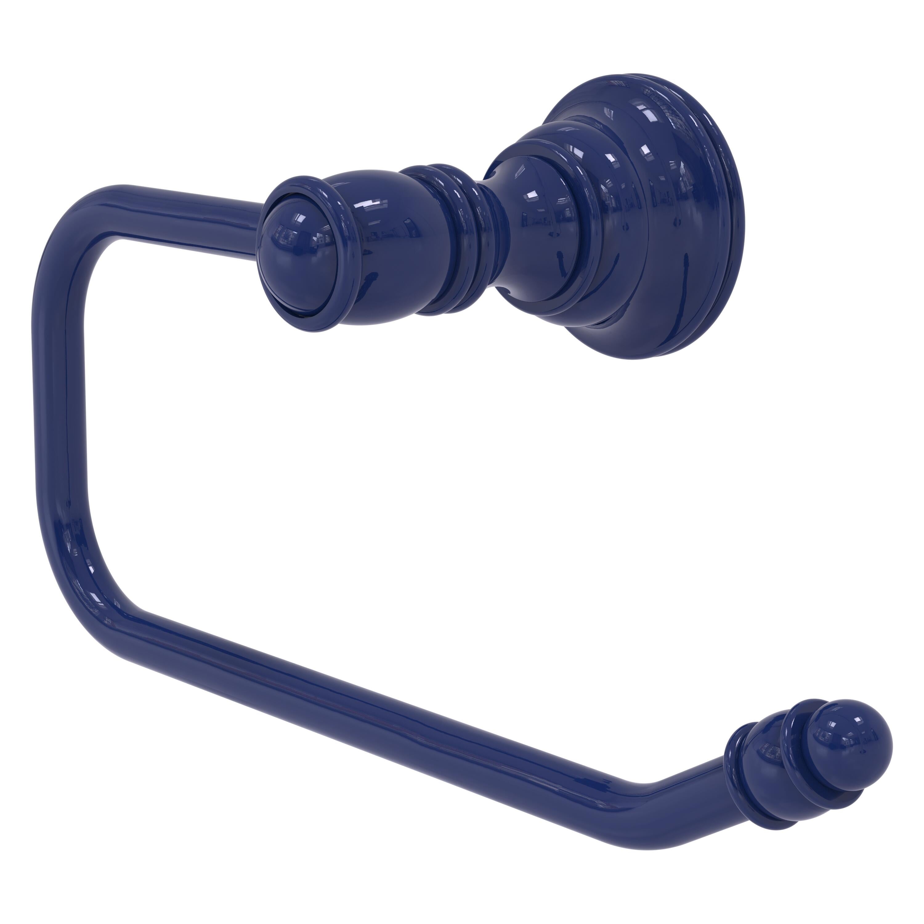 #finish_Mediterranean Blue