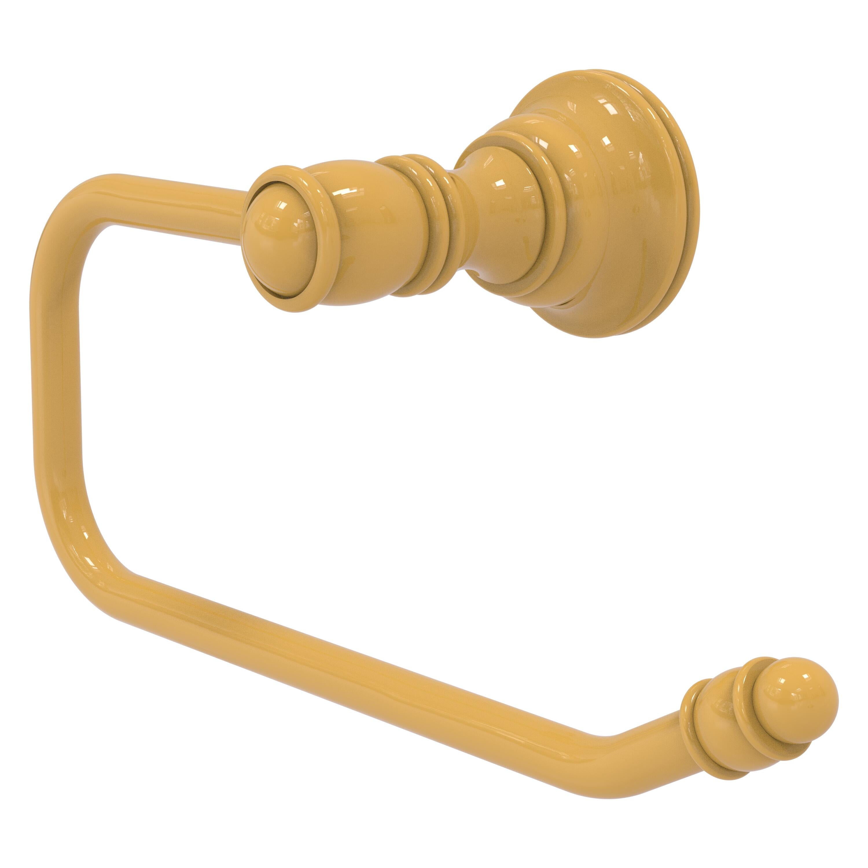 #finish_Spanish Gold