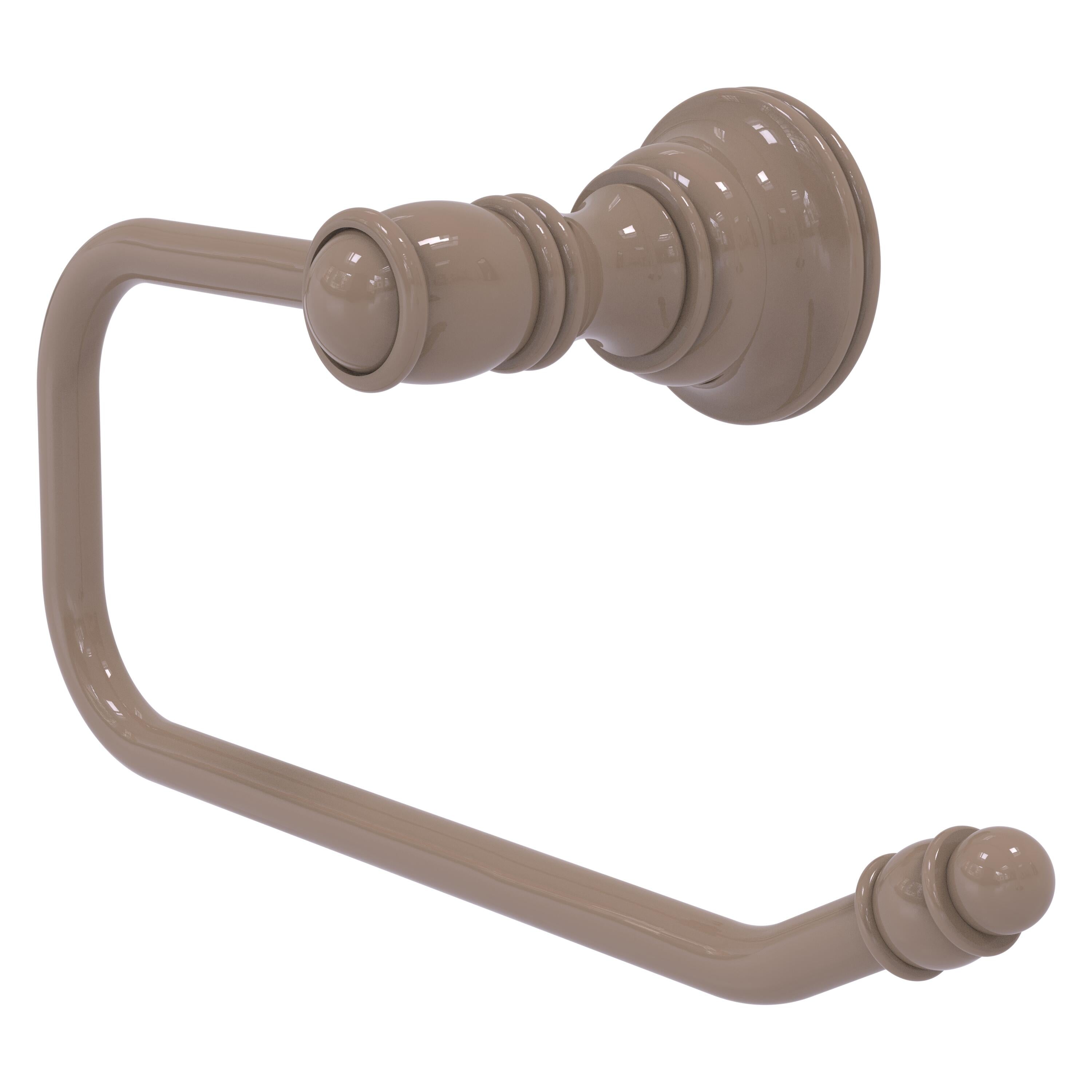 #finish_Shaded Beige