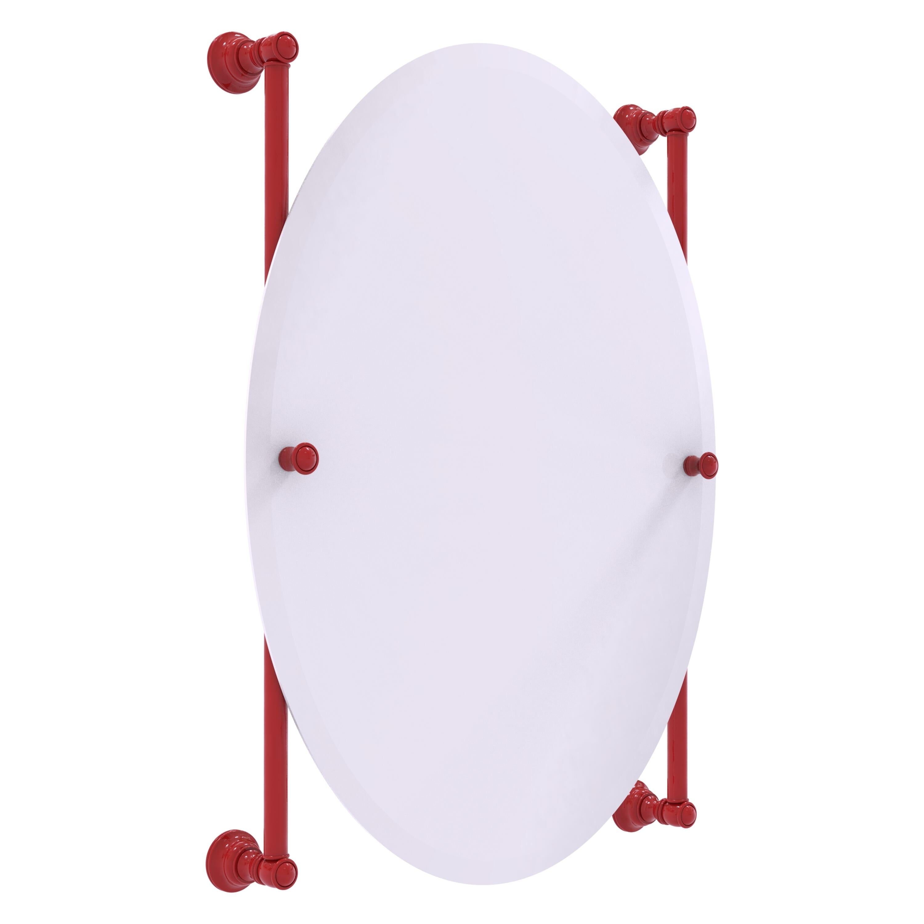 #finish_Fire Engine Red