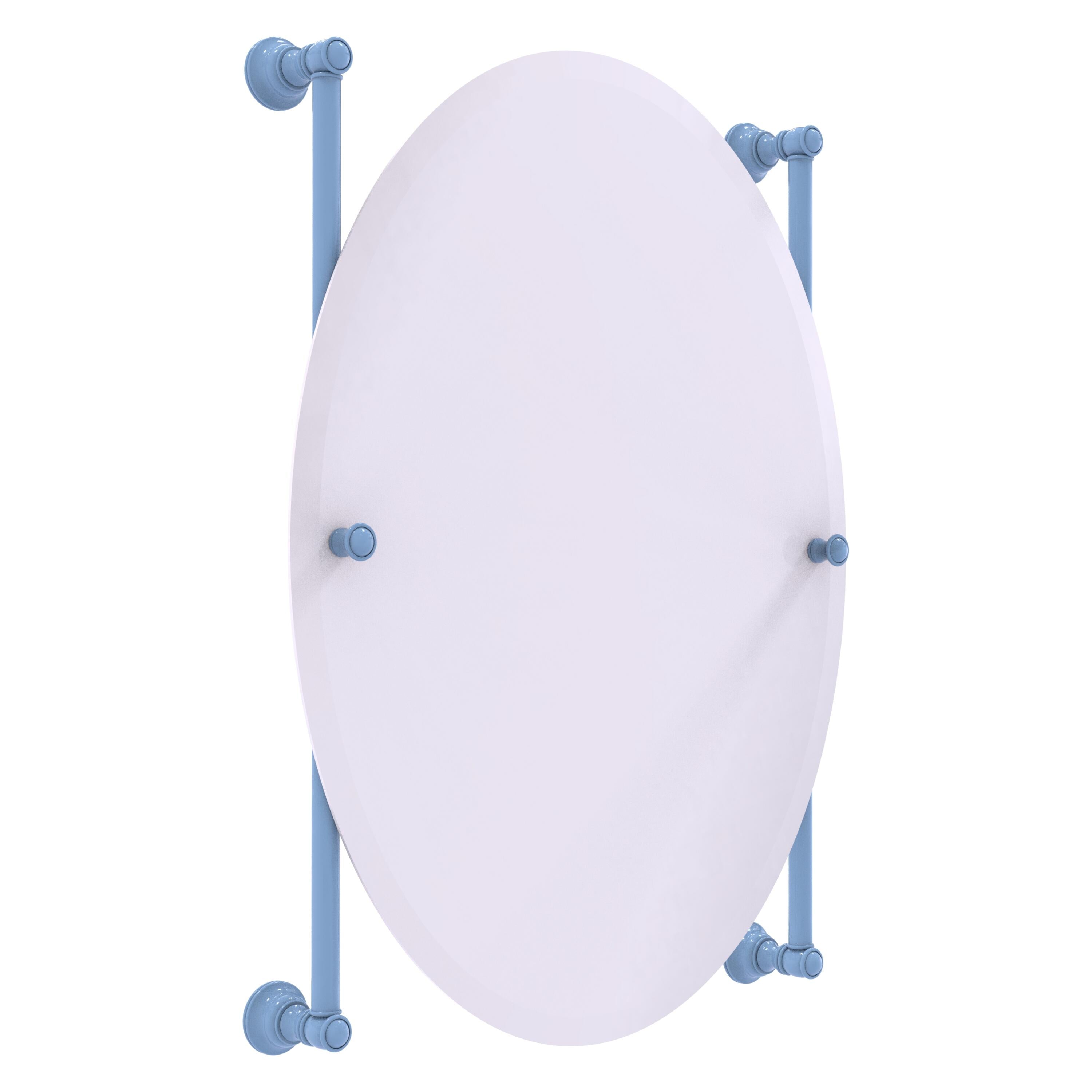 #finish_Flat Troll Blue