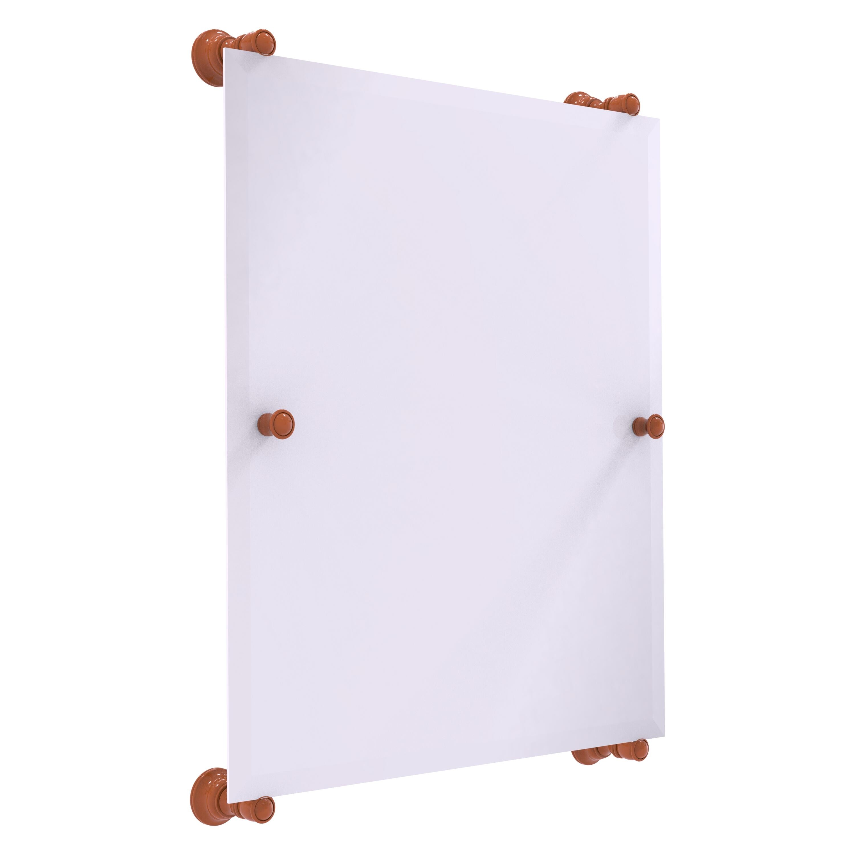 #finish_Autumn Sparkle