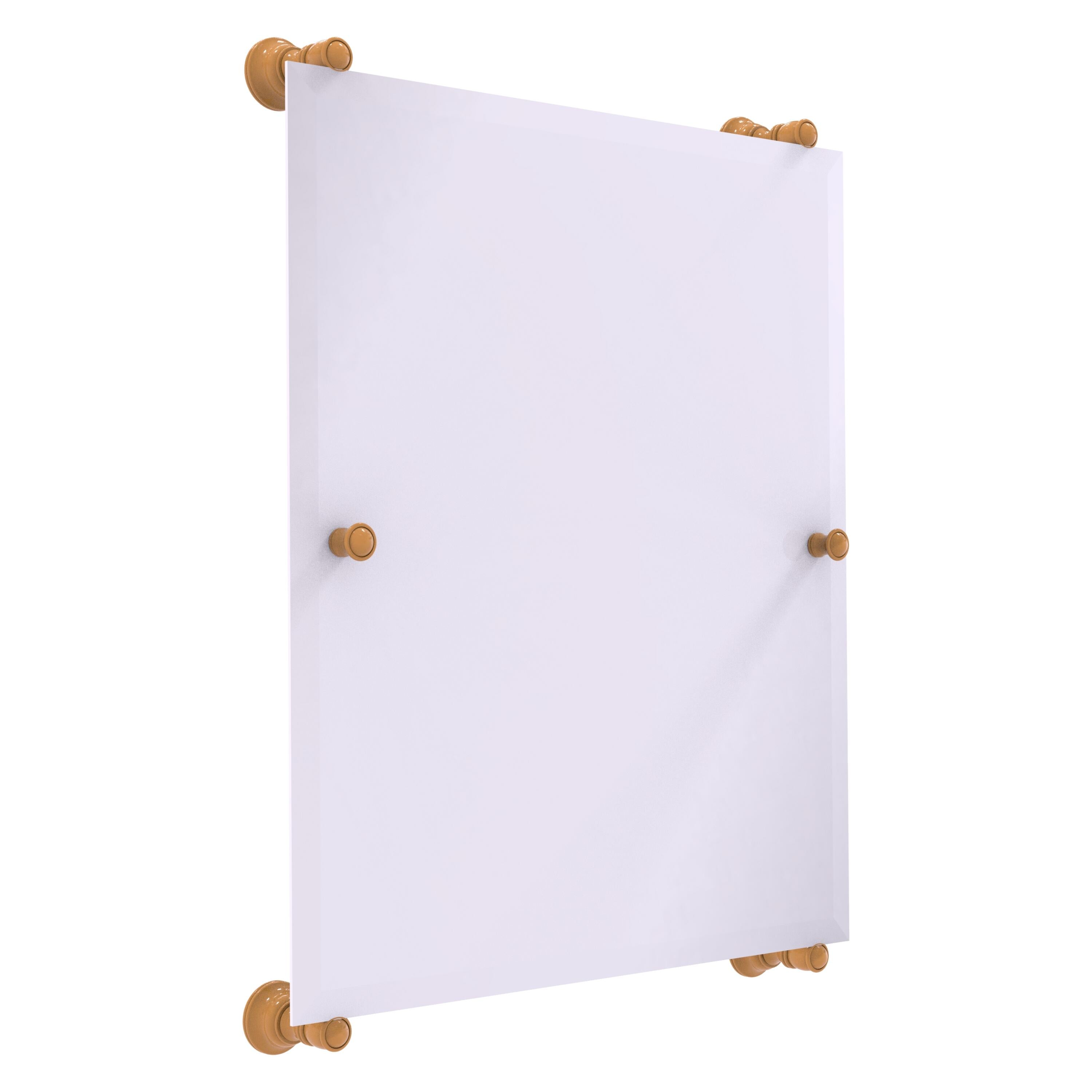 #finish_Golden Yellow