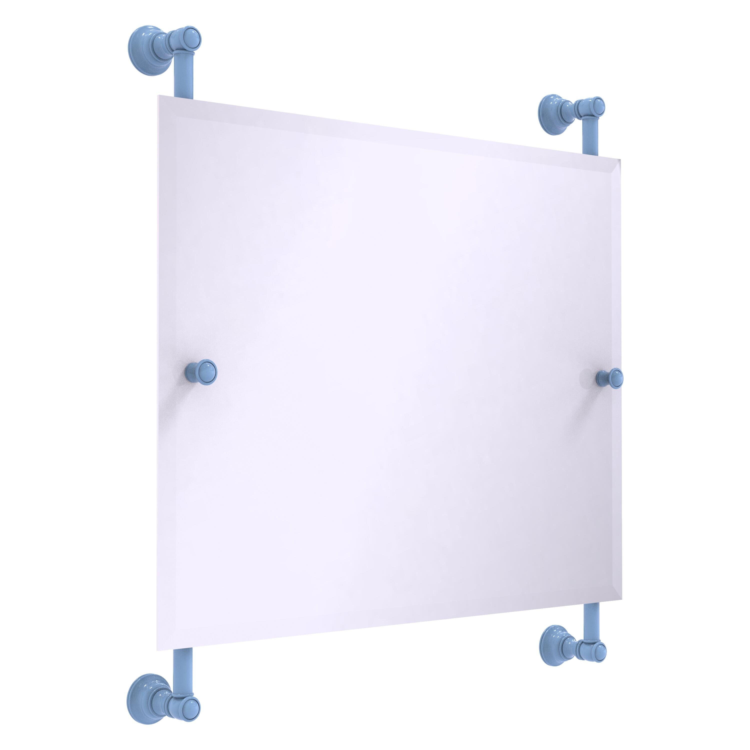 #finish_Flat Troll Blue