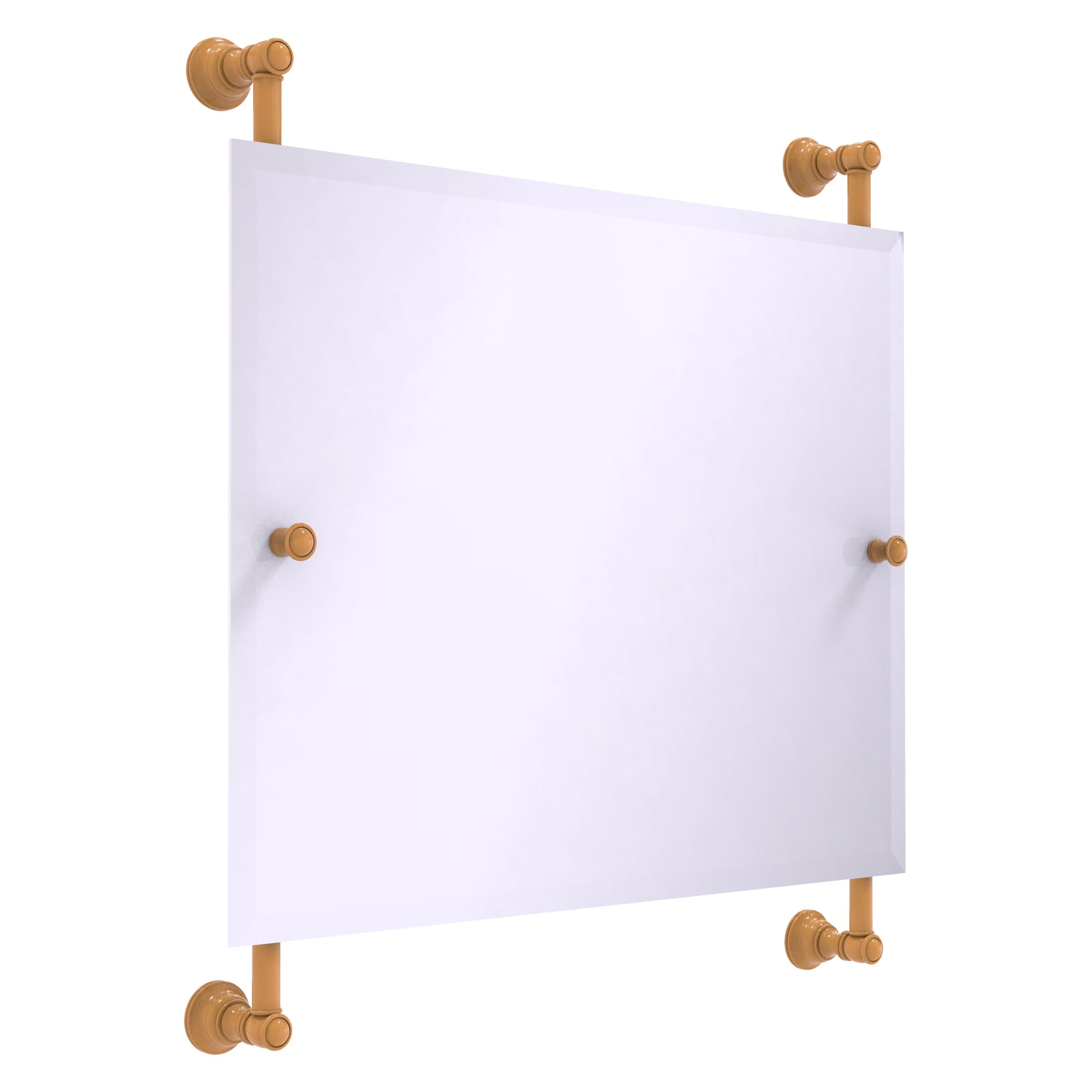 #finish_Golden Yellow