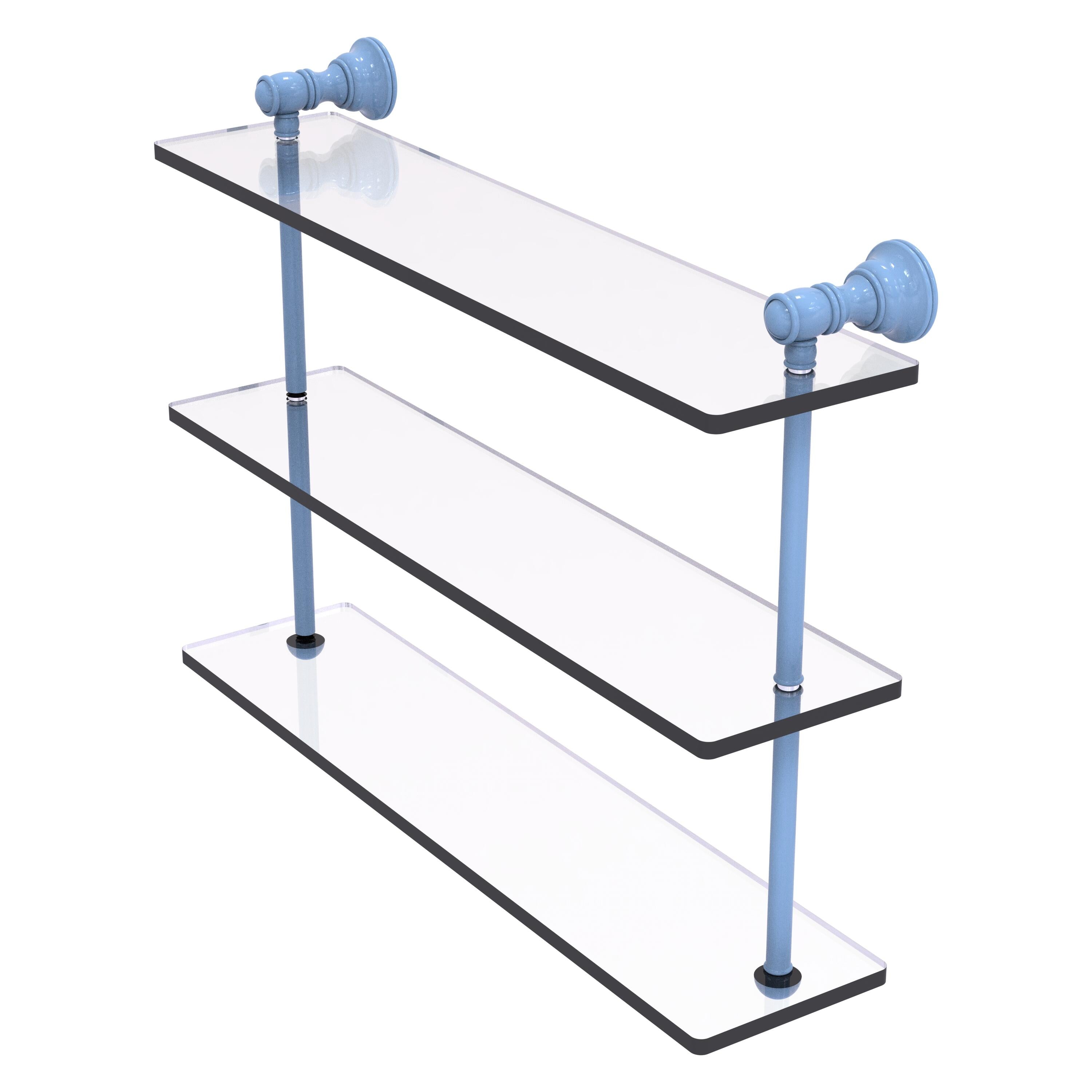 #finish_Flat Troll Blue