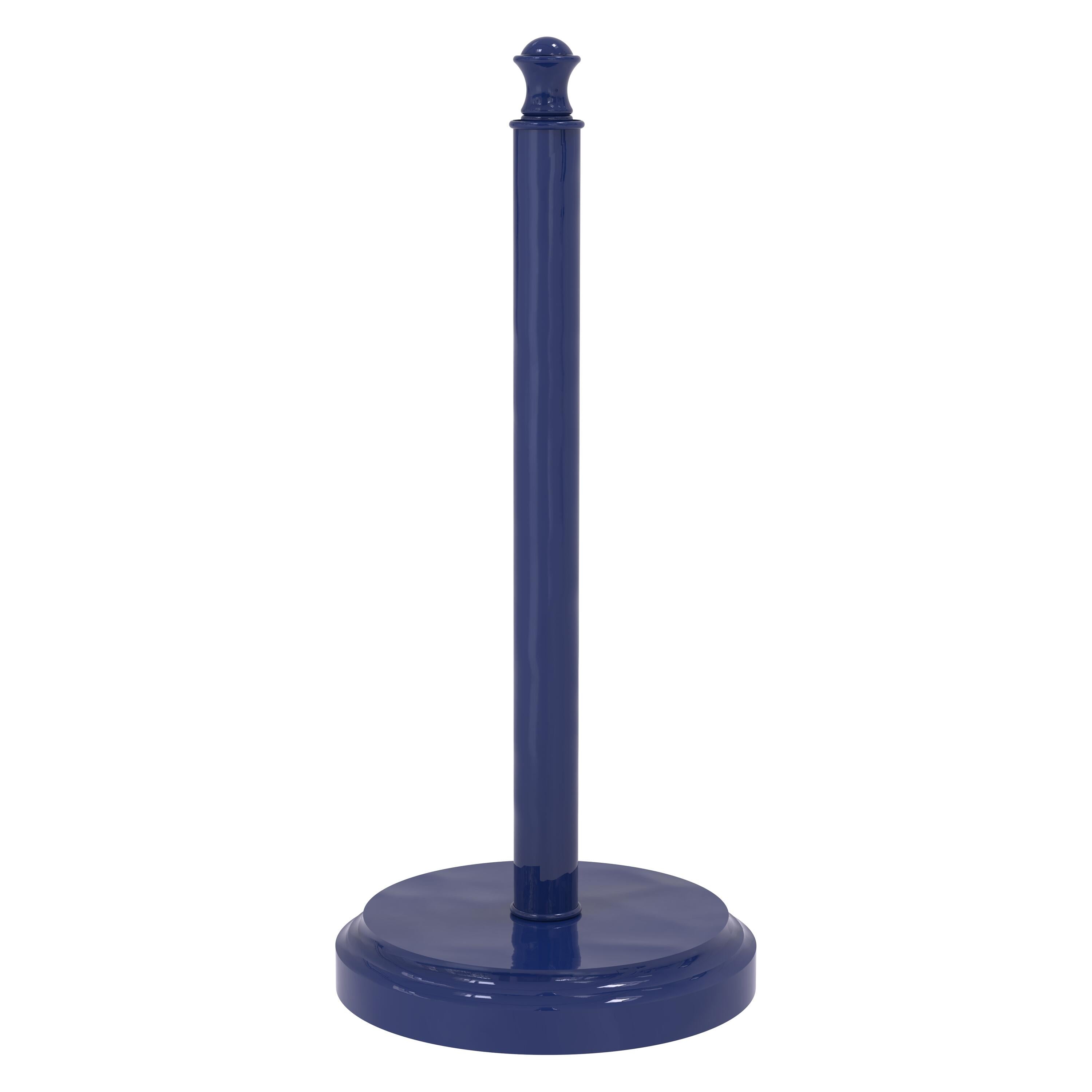 #finish_Mediterranean Blue