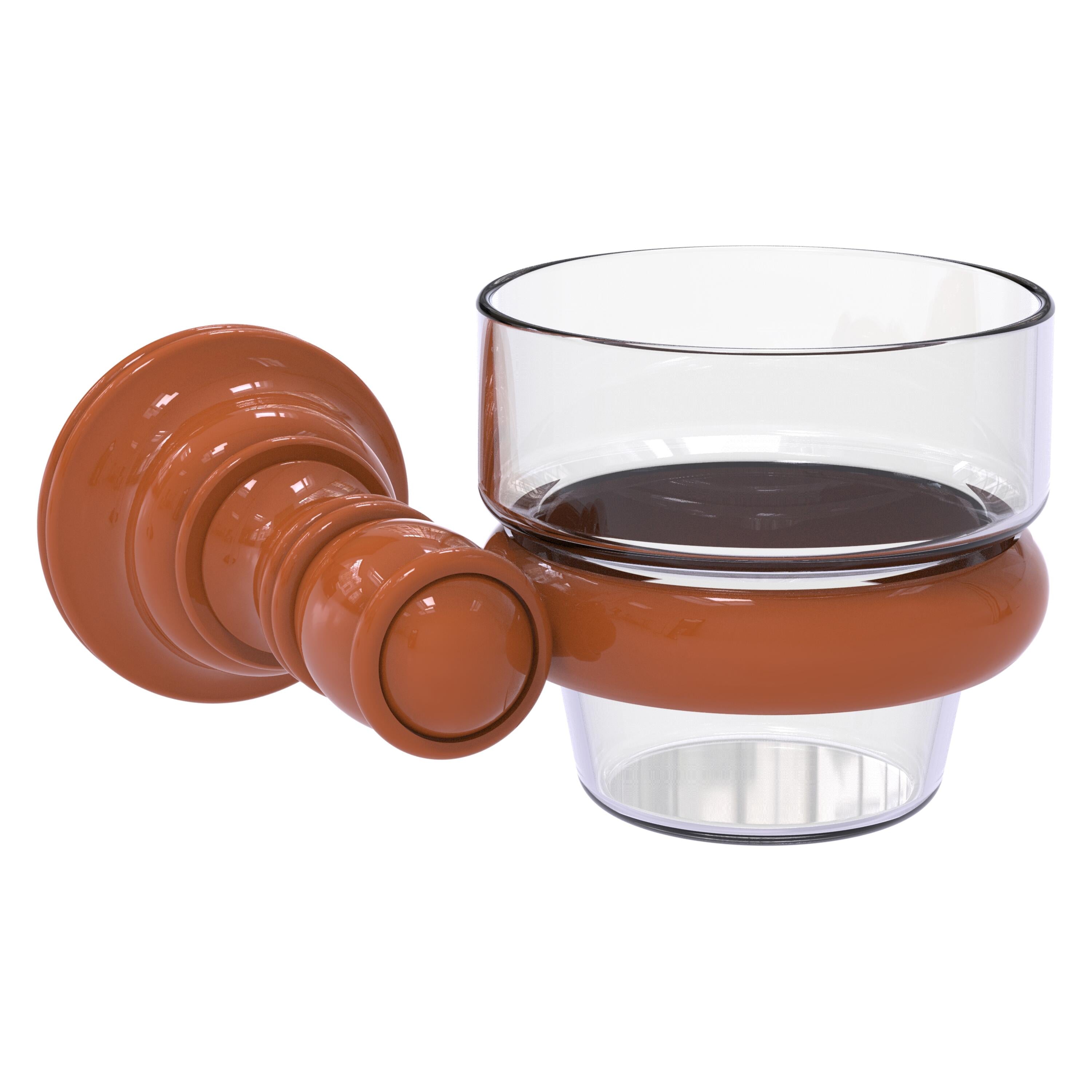 #finish_Autumn Sparkle