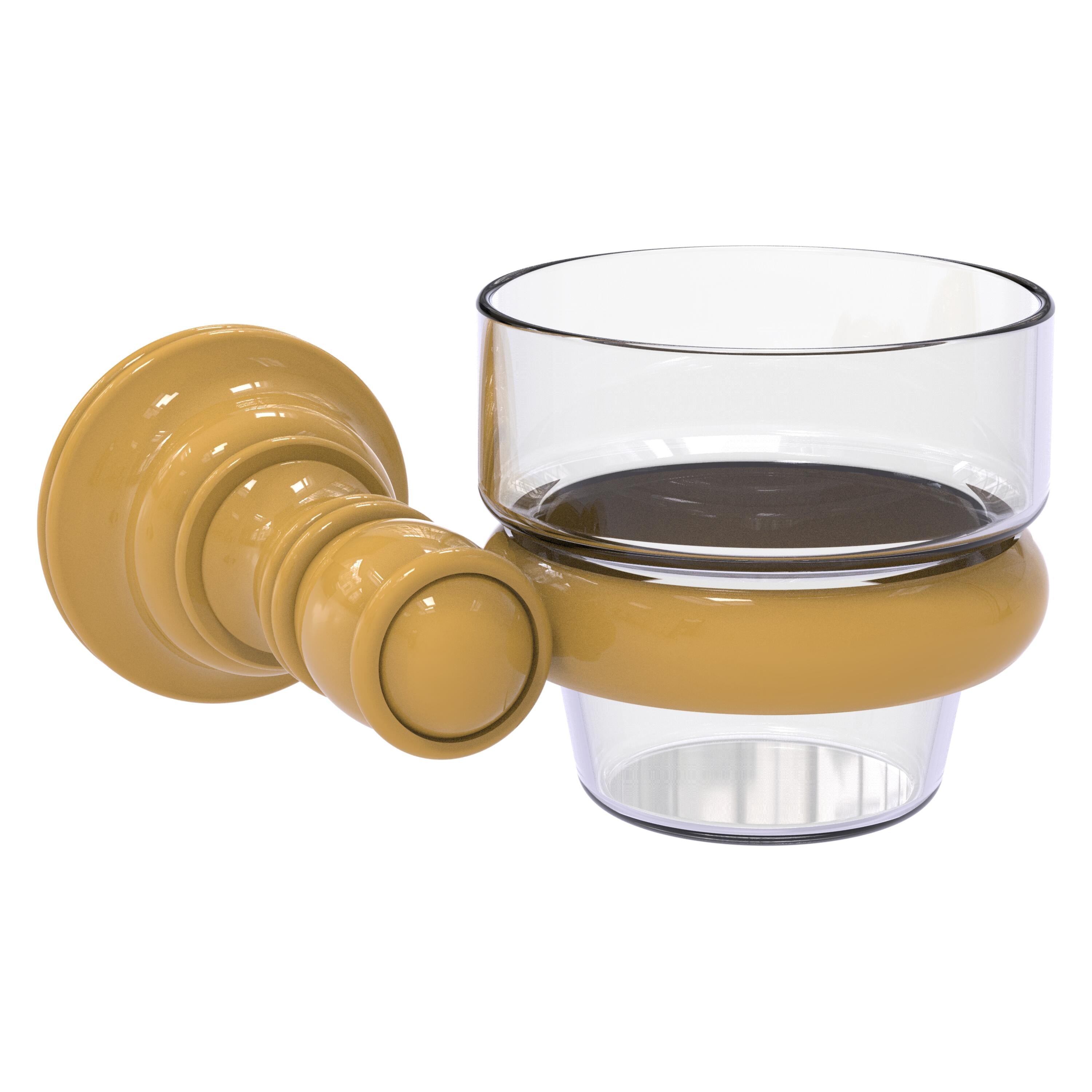 #finish_Spanish Gold