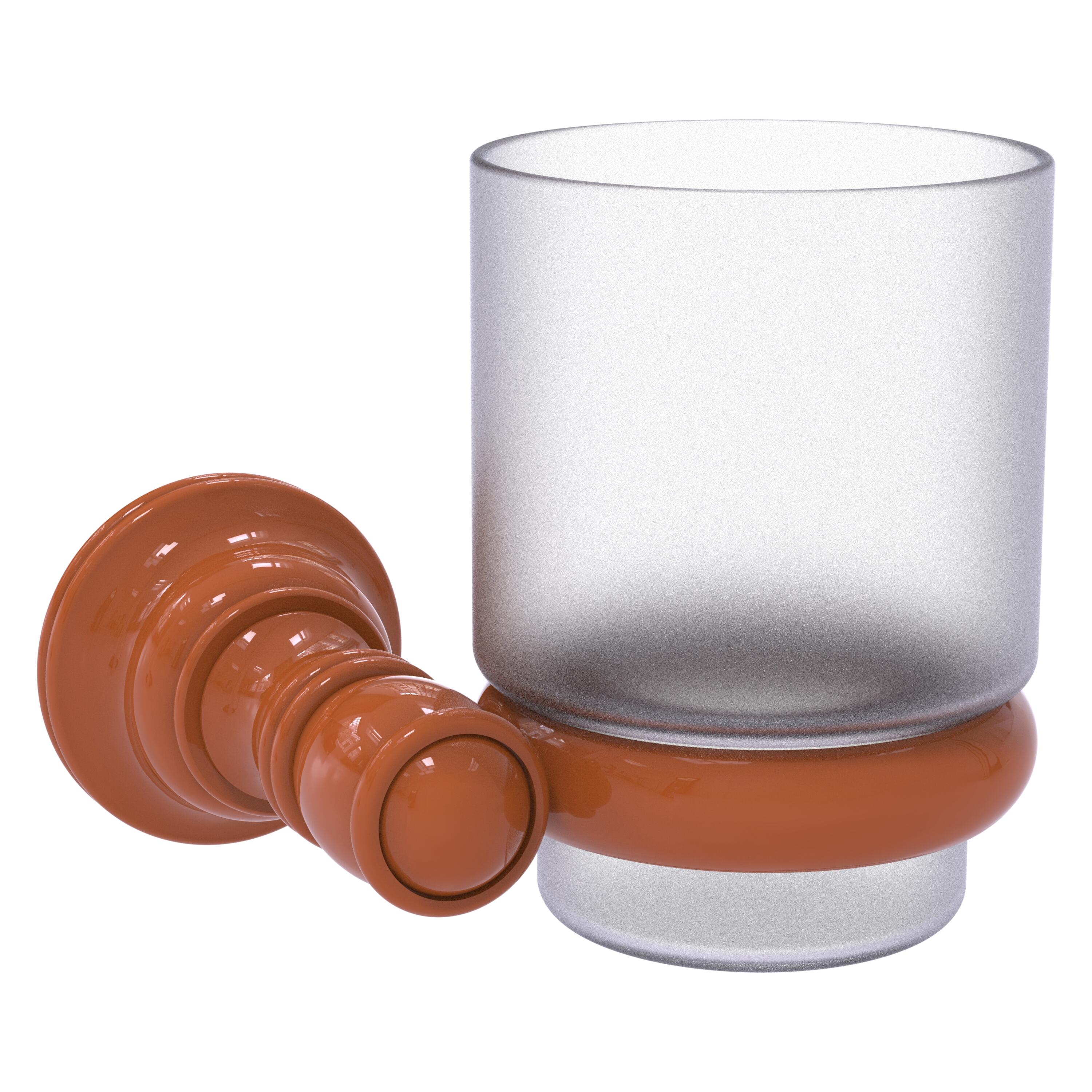 #finish_Autumn Sparkle