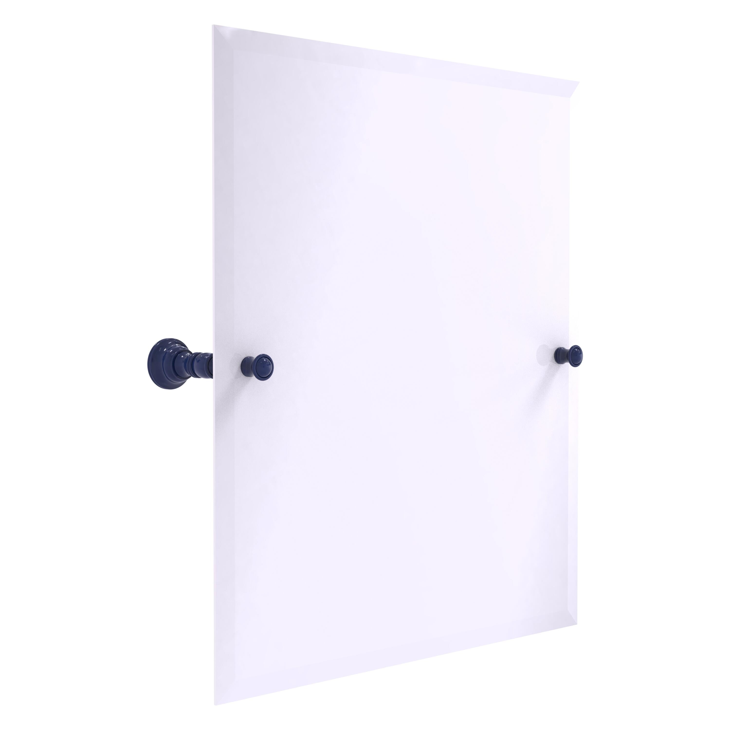 #finish_Mediterranean Blue