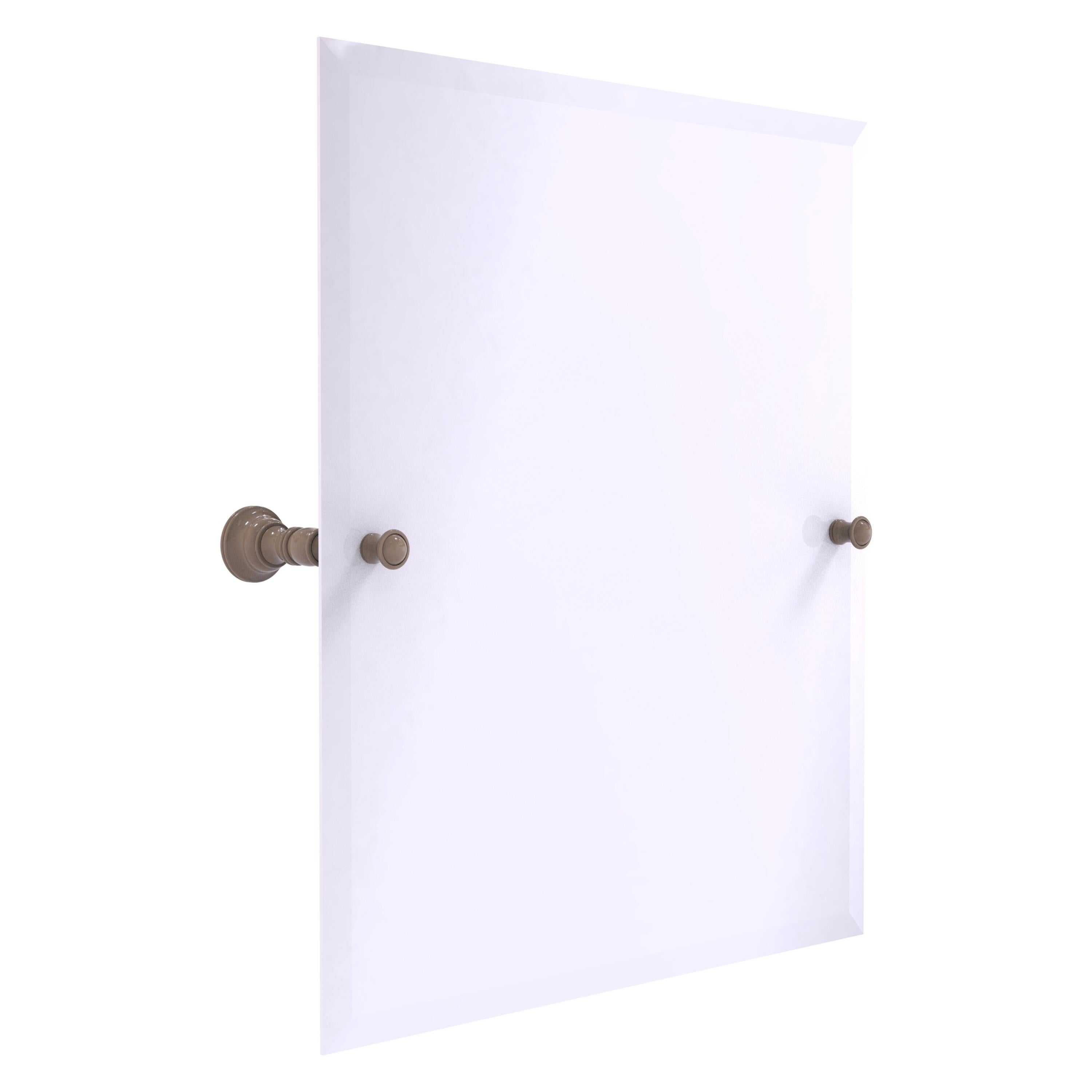 #finish_Shaded Beige