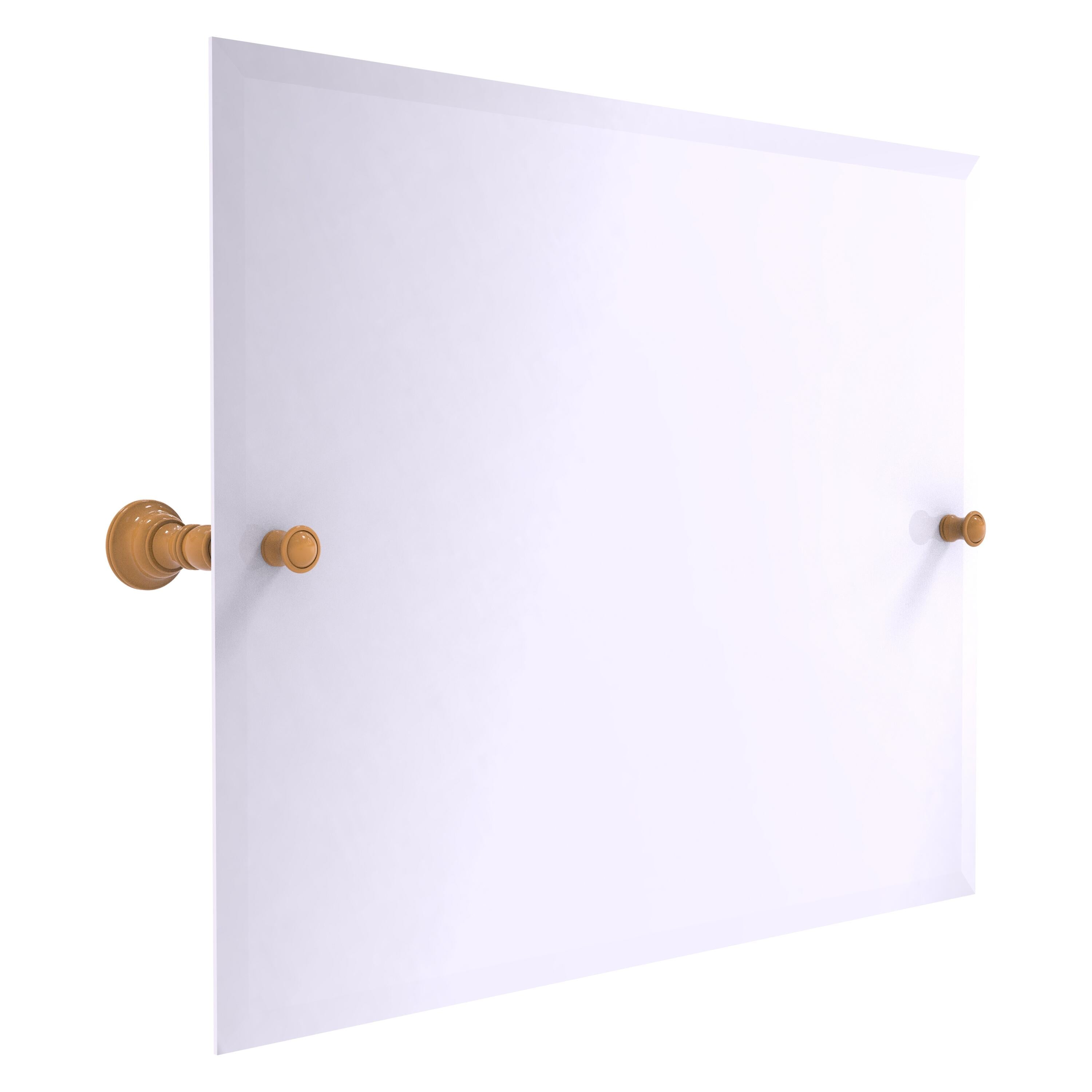 #finish_Golden Yellow