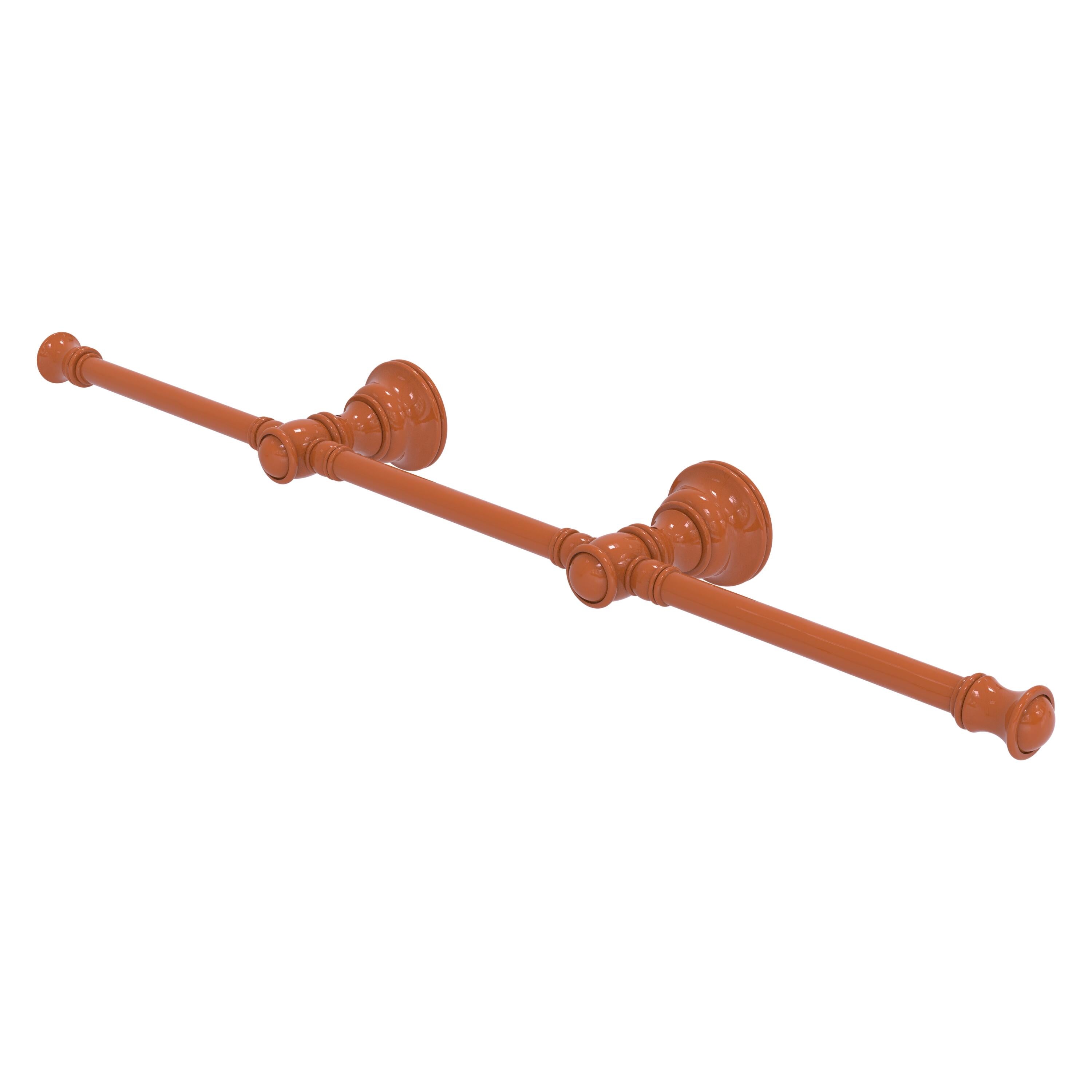 #finish_Autumn Sparkle