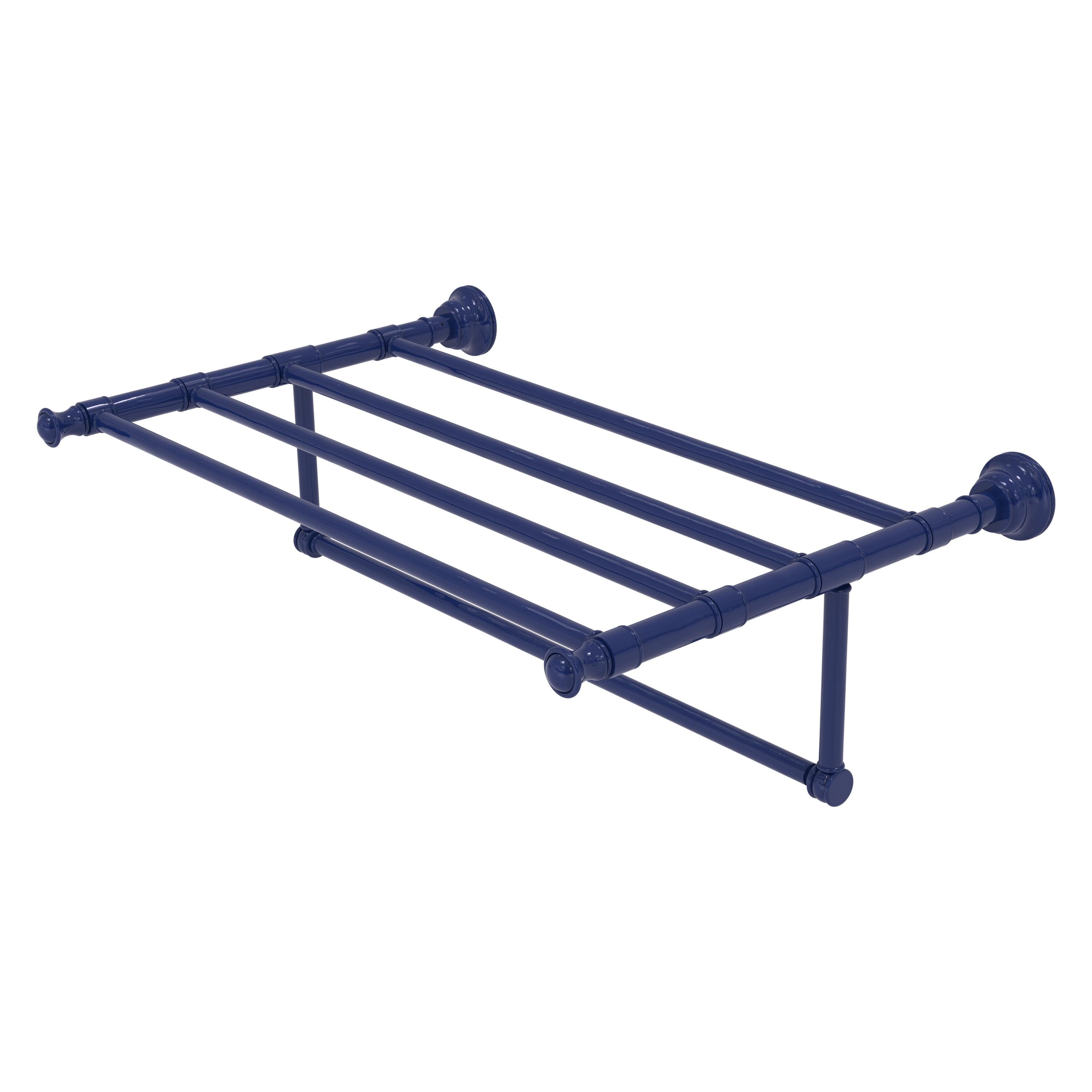 #finish_Mediterranean Blue