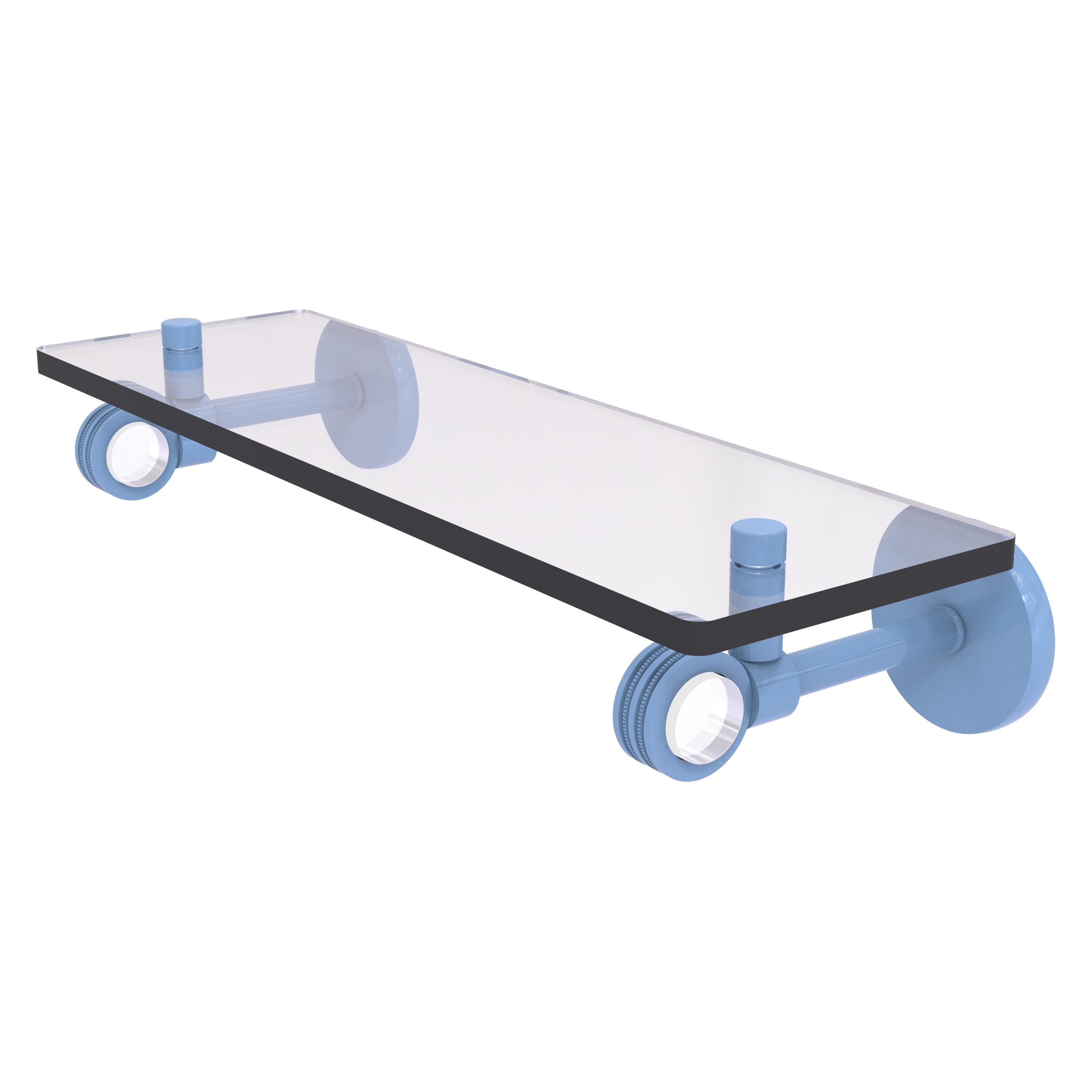 #finish_Flat Troll Blue