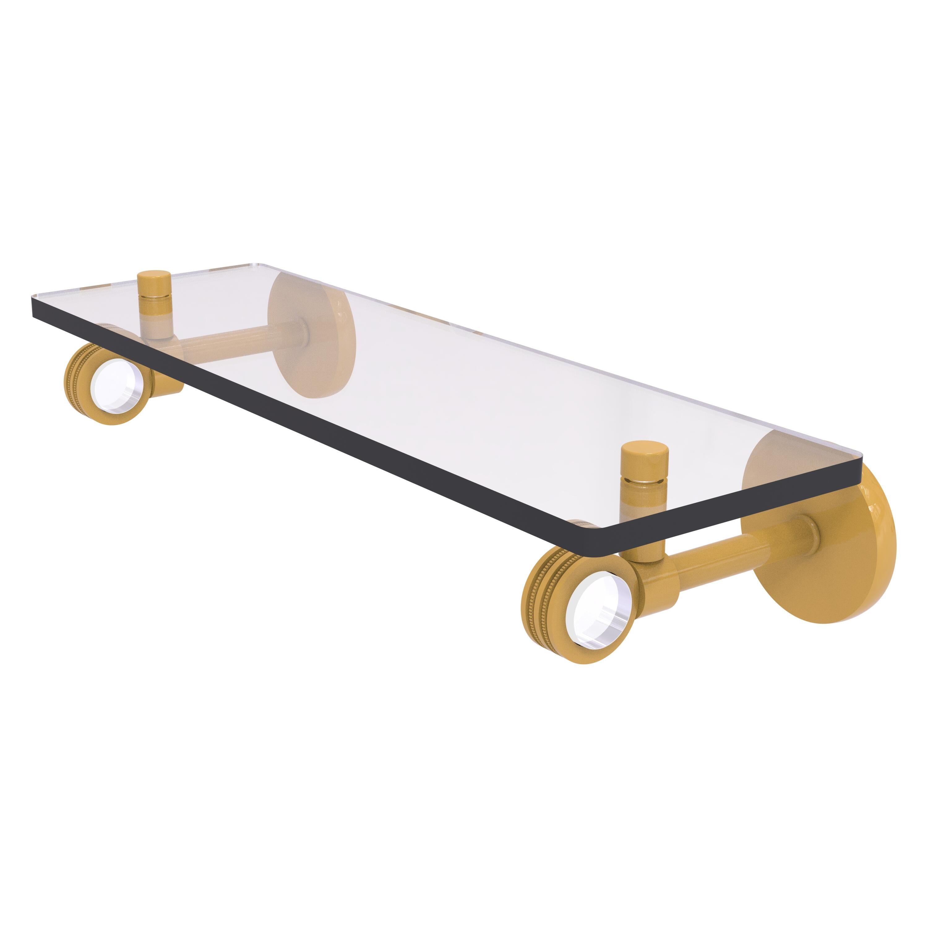 #finish_Spanish Gold