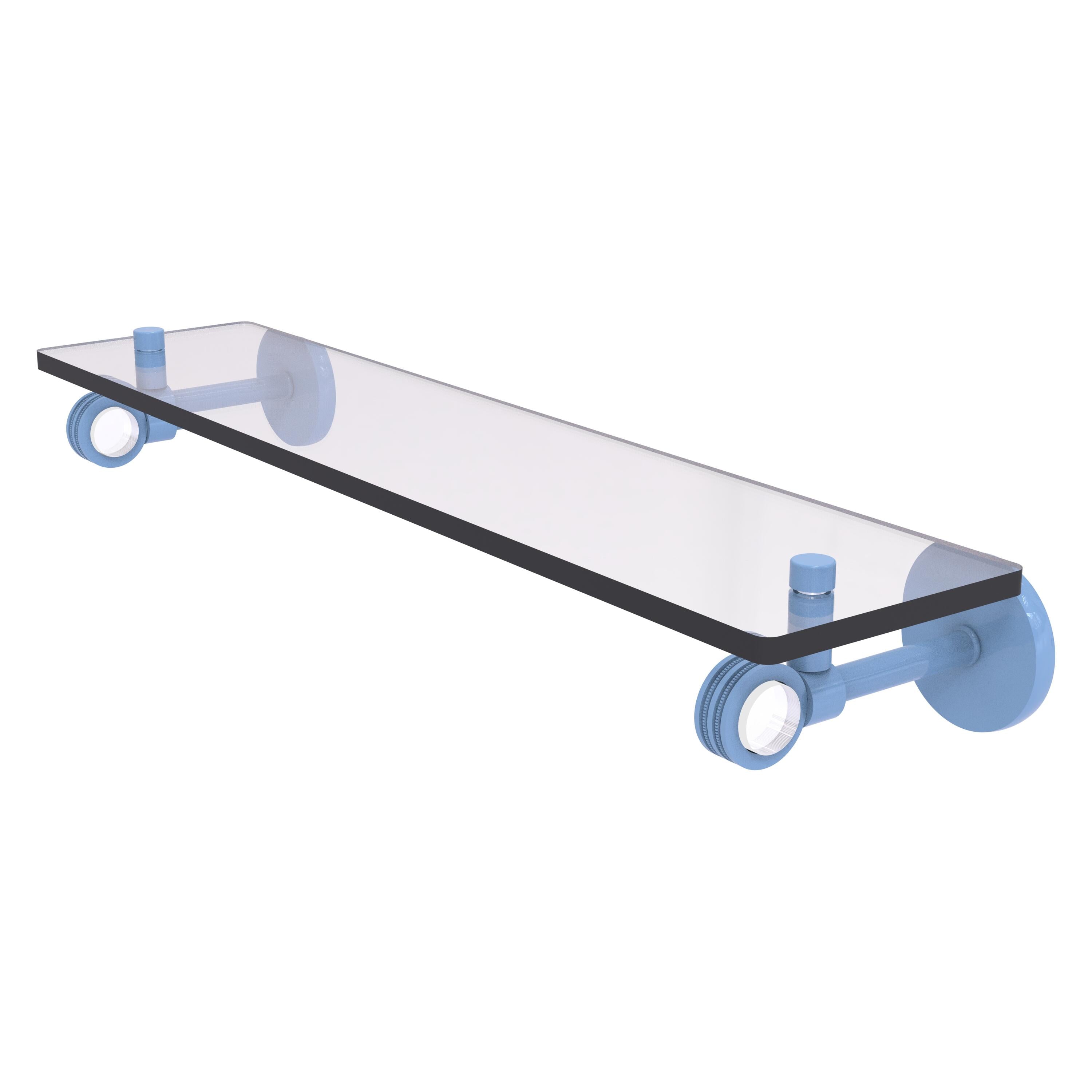 #finish_Flat Troll Blue