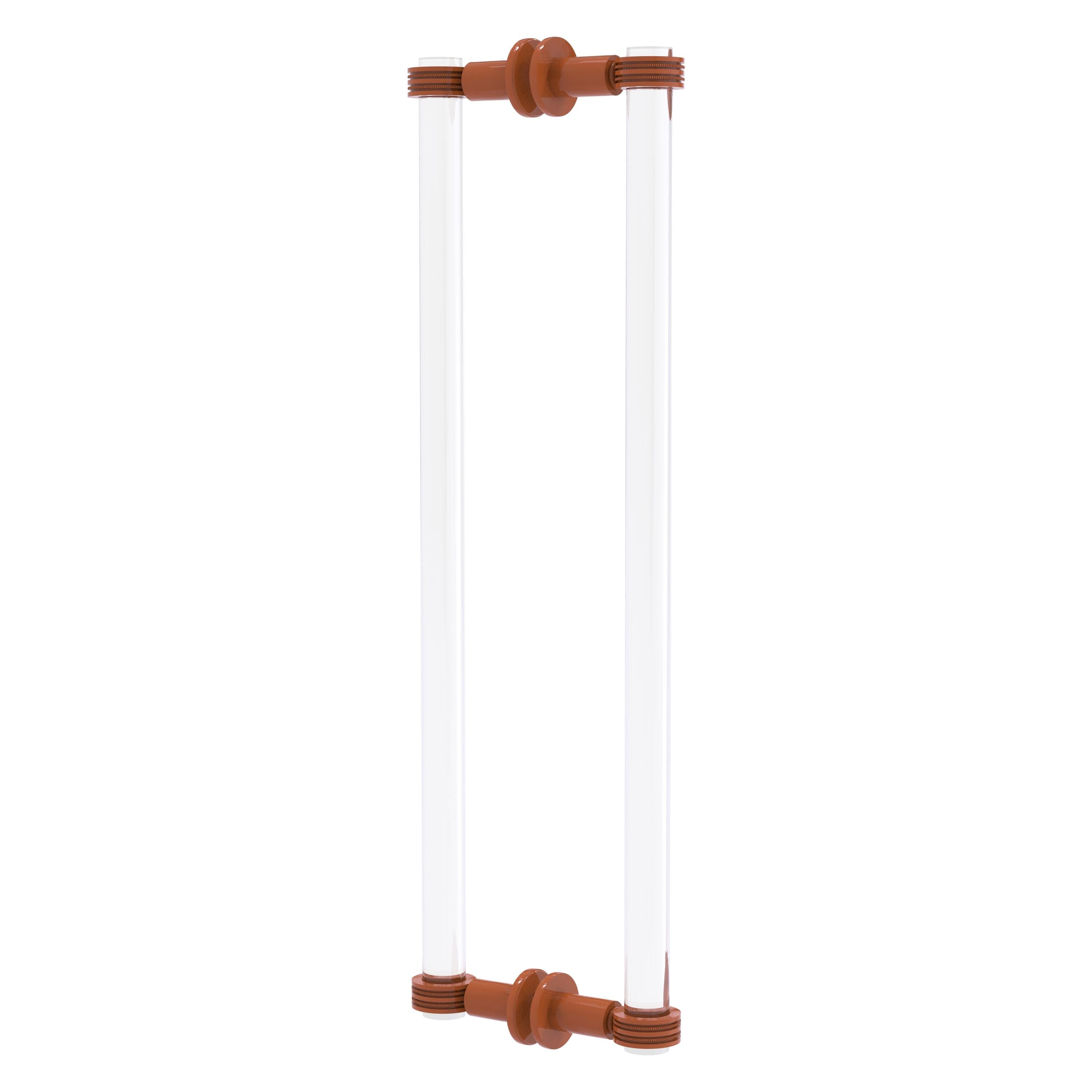 #finish_Autumn Sparkle