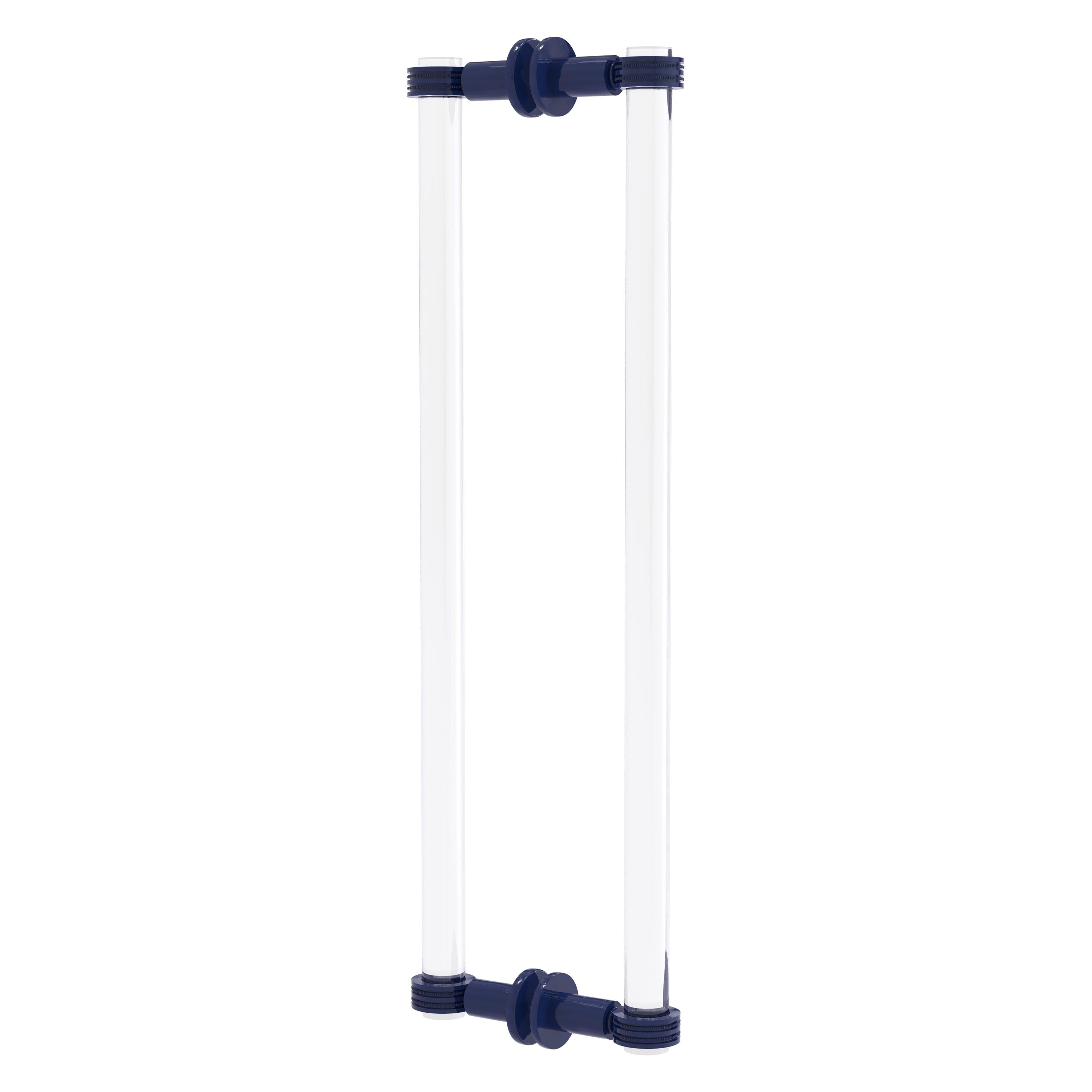 #finish_Mediterranean Blue