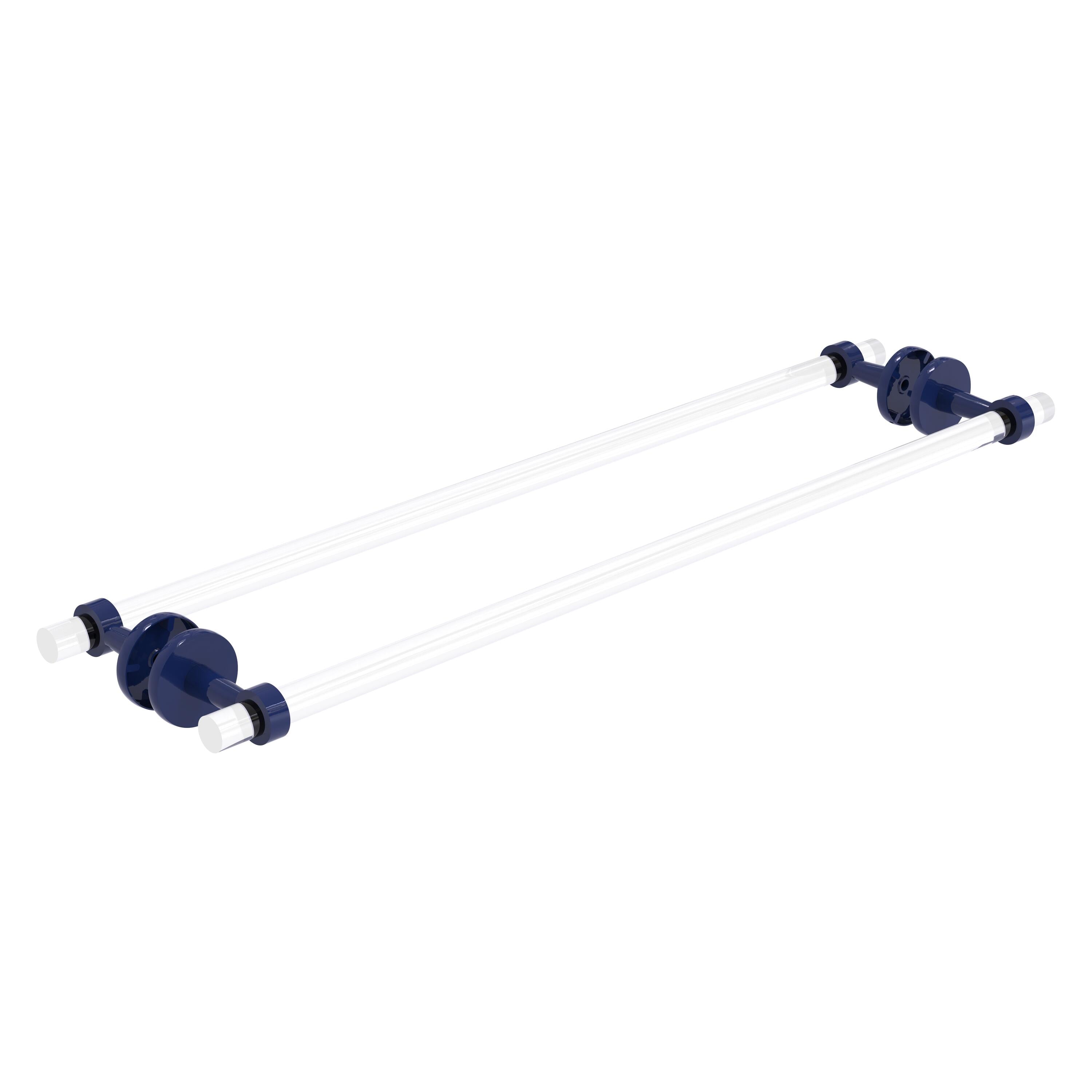 #finish_Mediterranean Blue