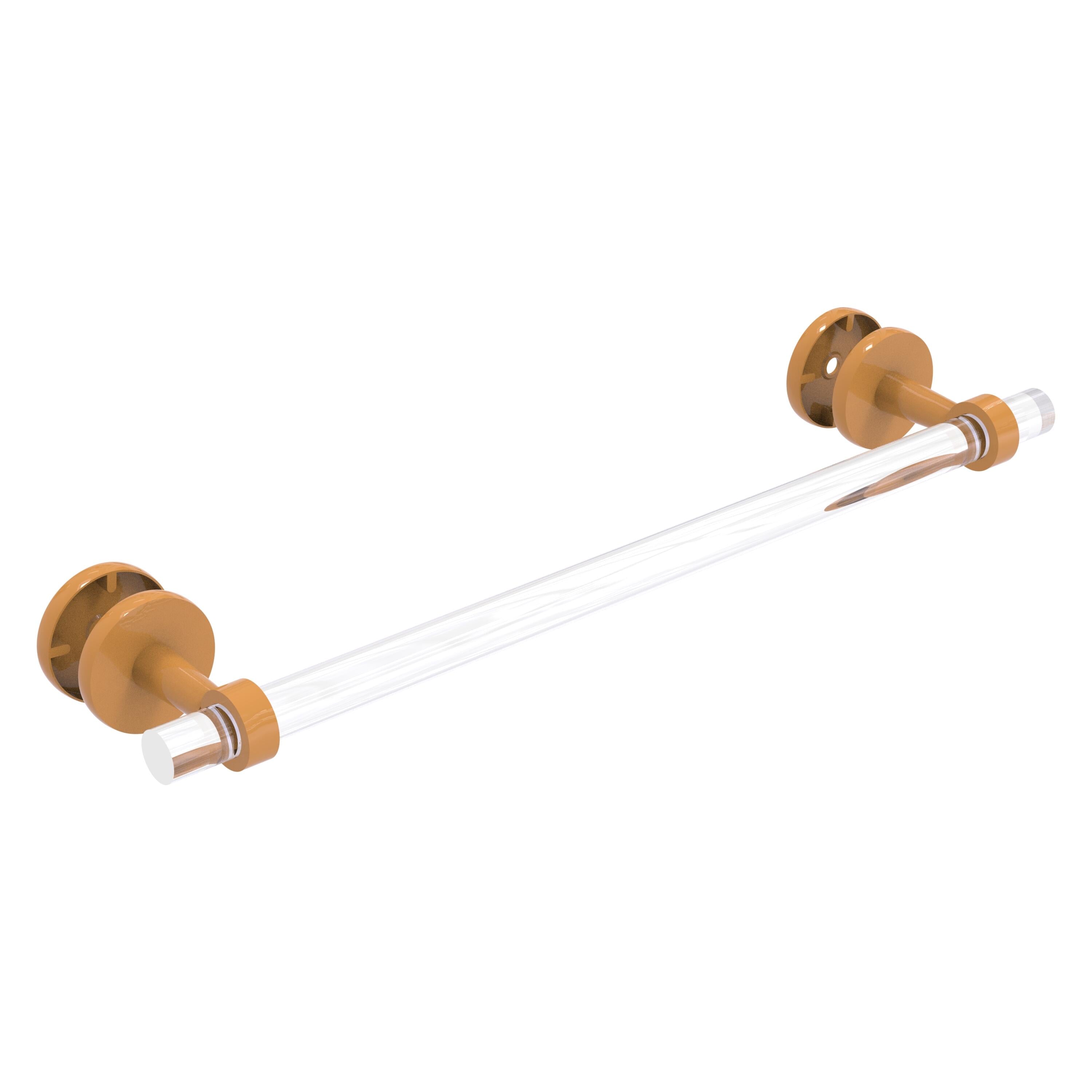 #finish_Golden Yellow