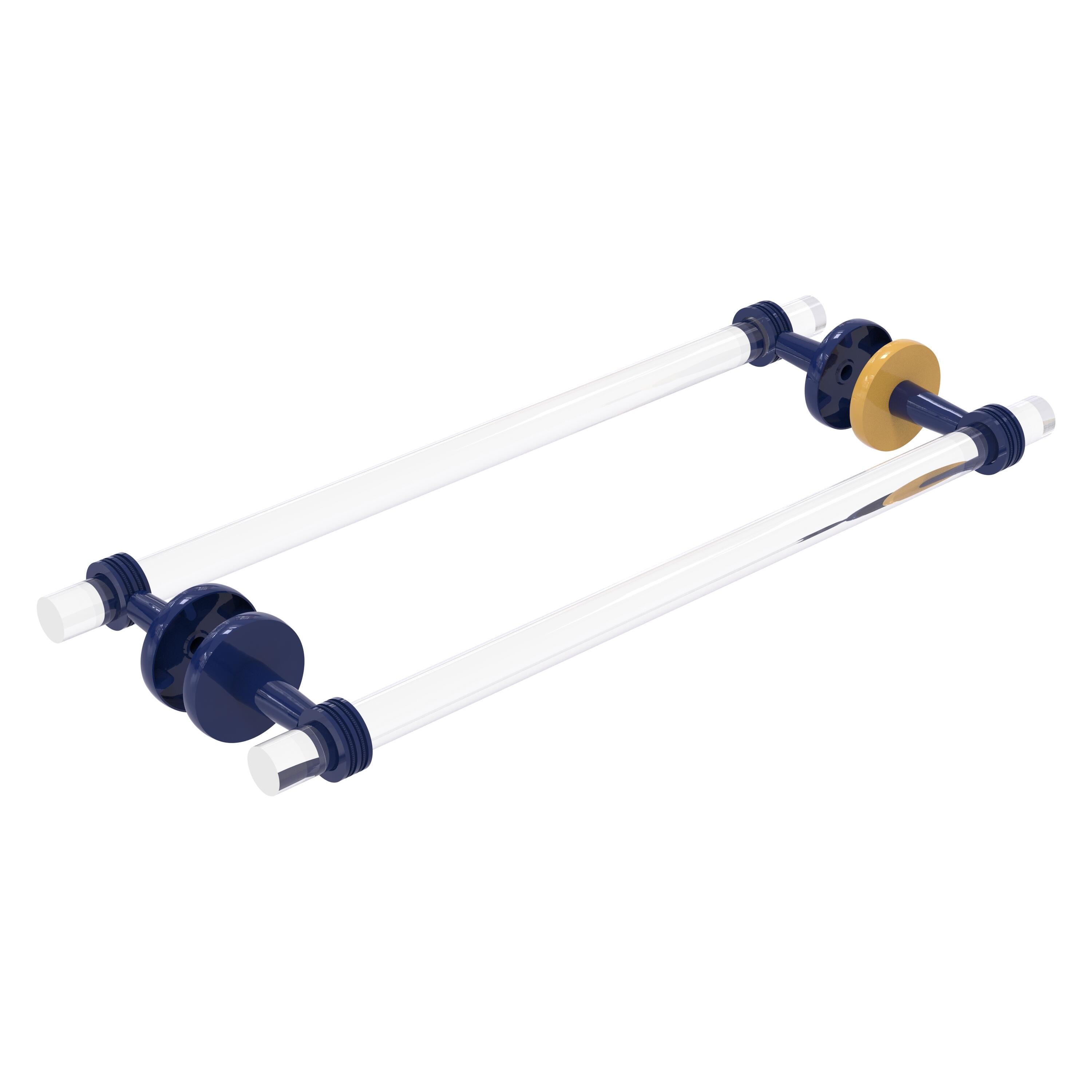 #finish_Mediterranean Blue