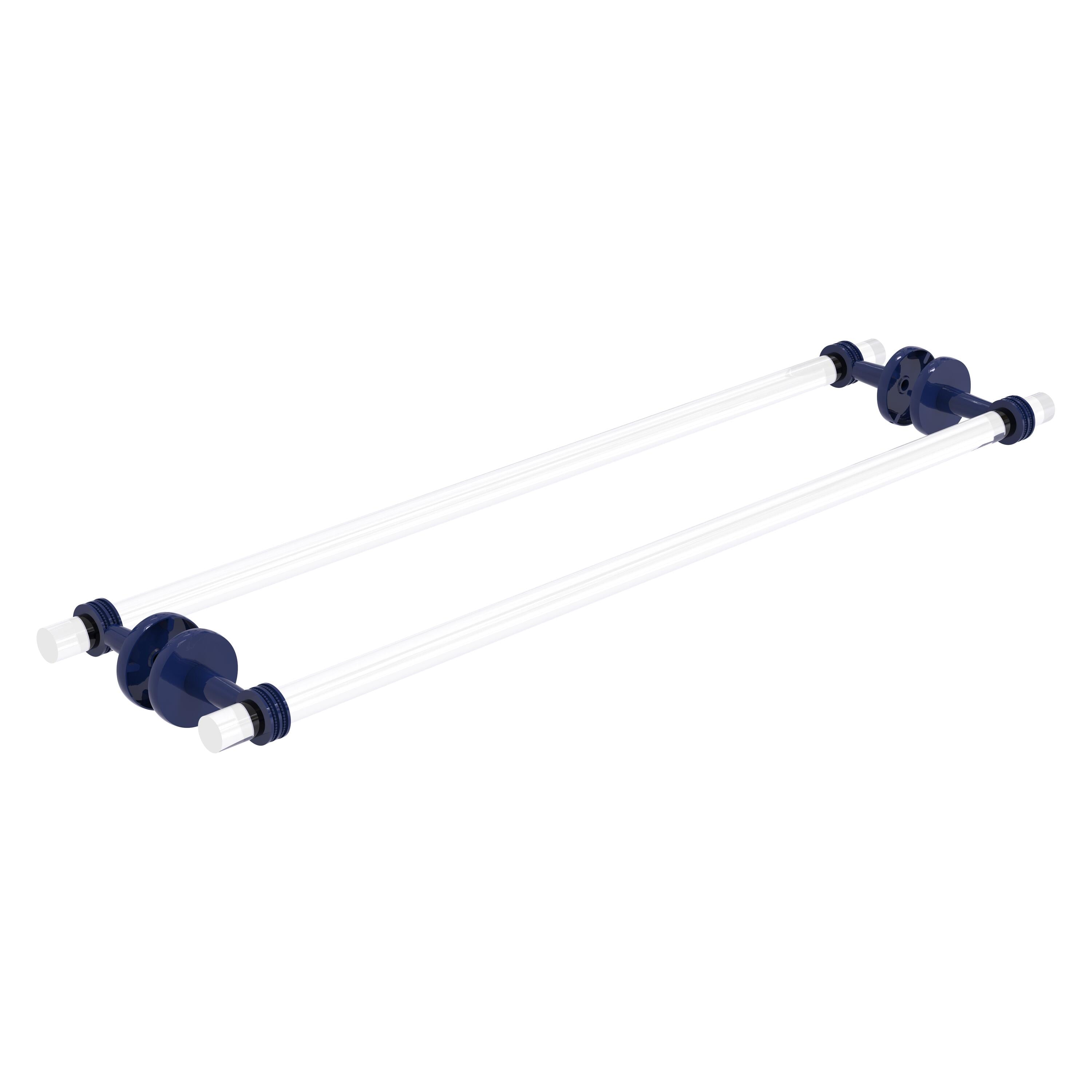 #finish_Mediterranean Blue