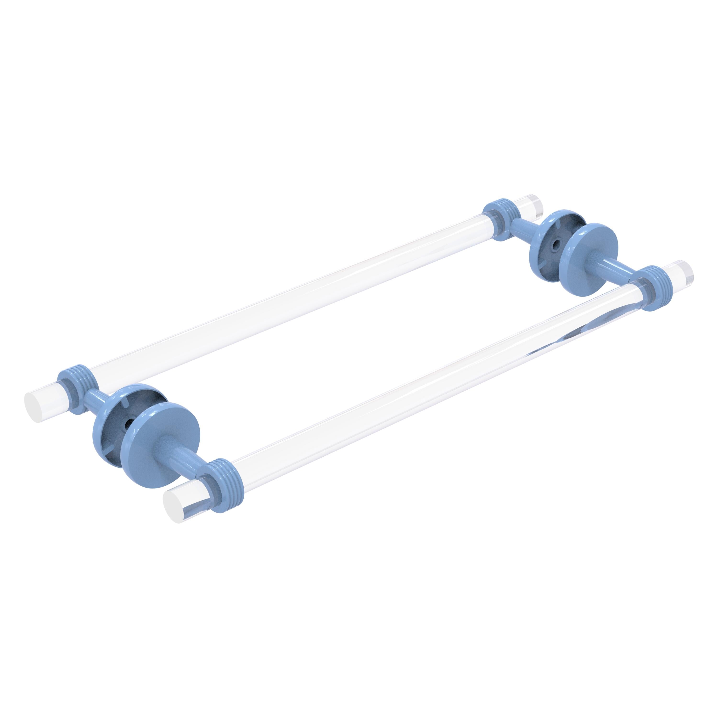 #finish_Flat Troll Blue