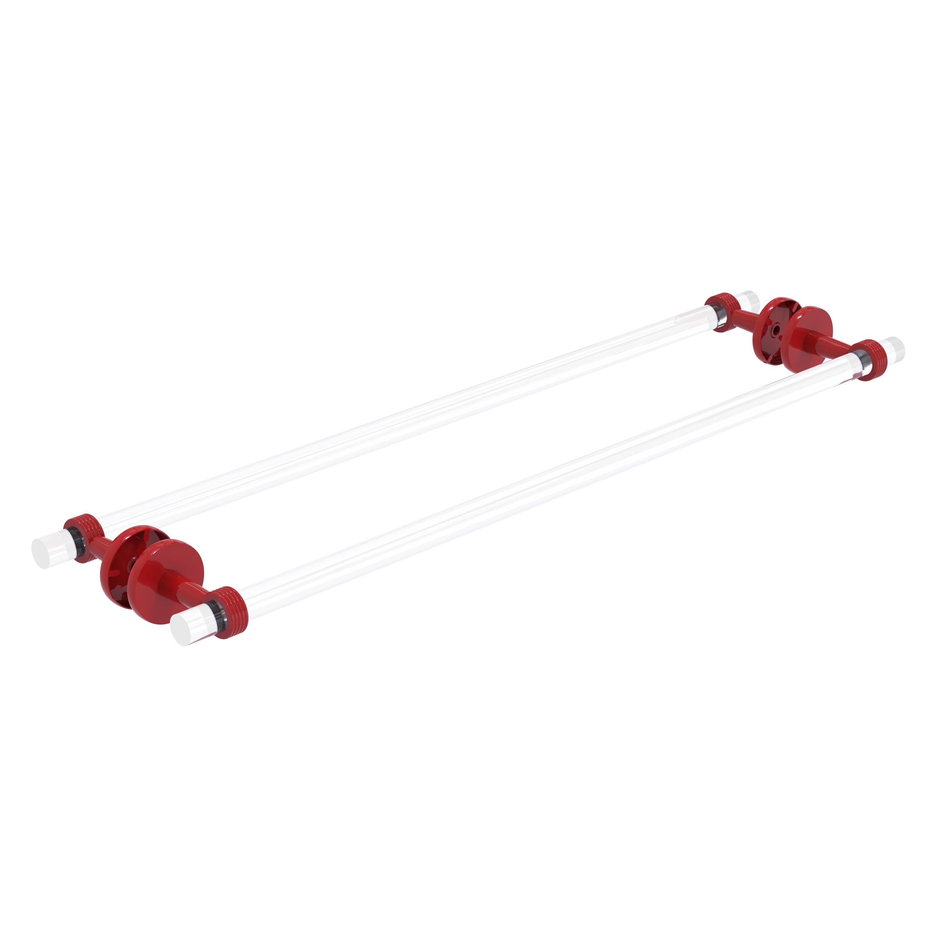 #finish_Fire Engine Red