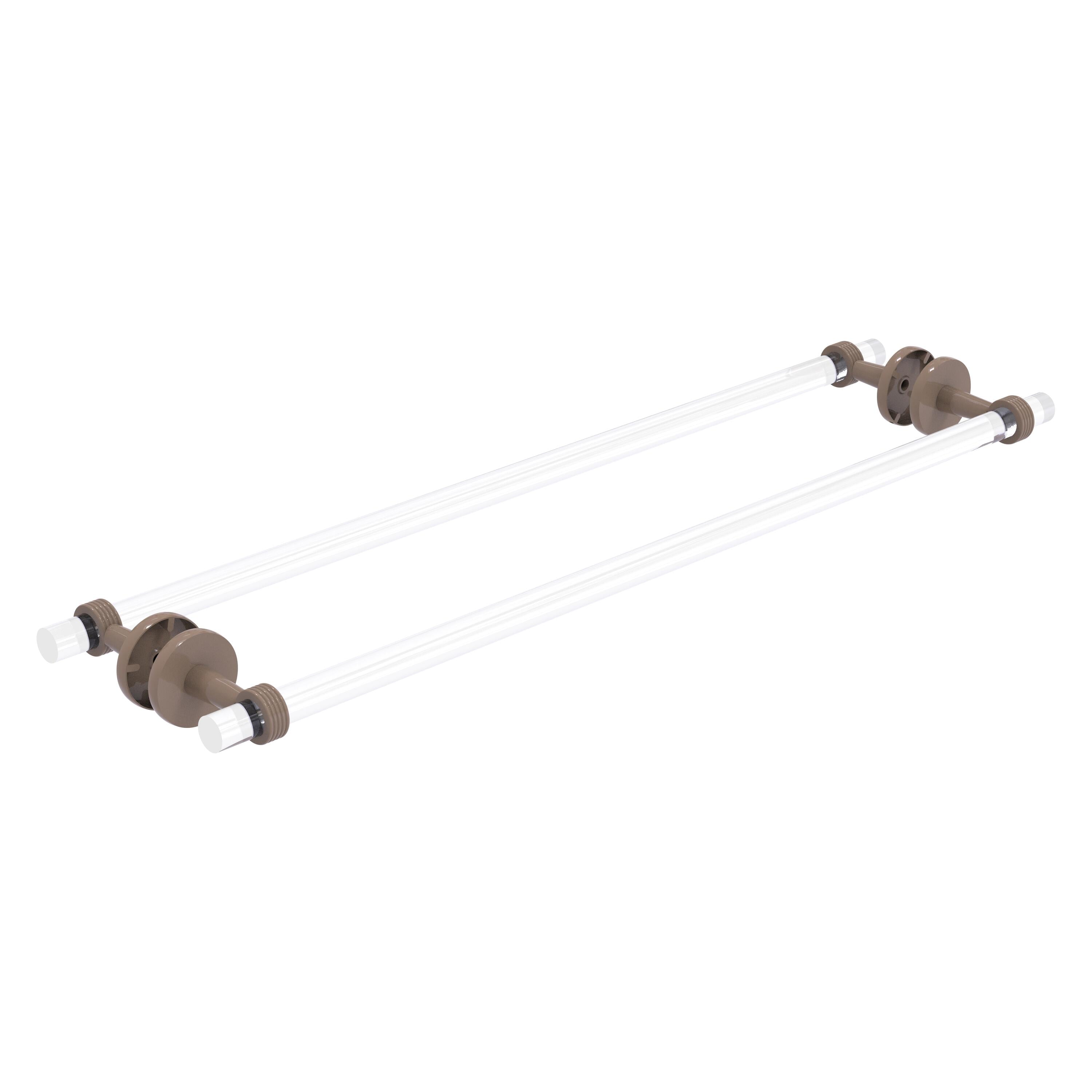 #finish_Shaded Beige