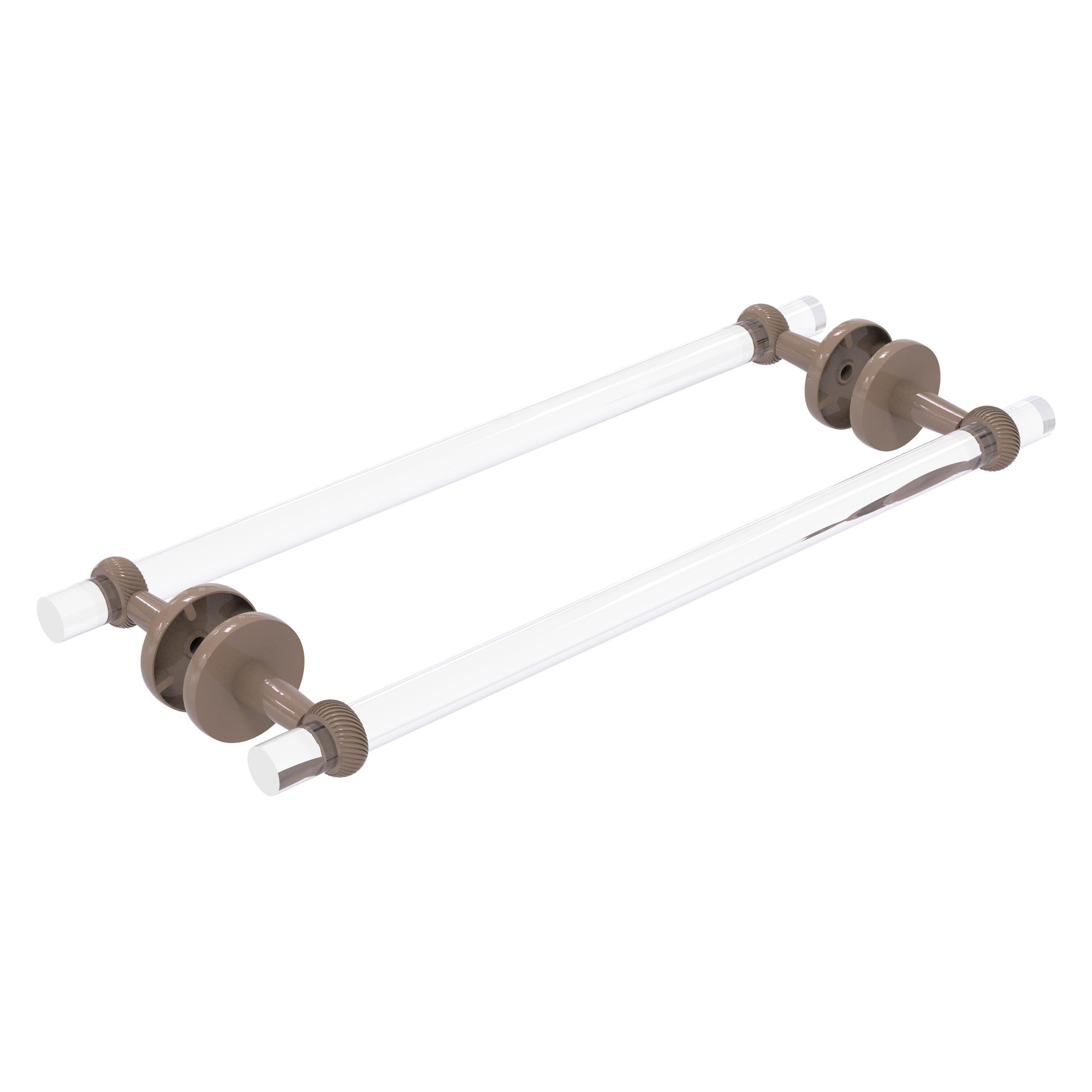 #finish_Shaded Beige