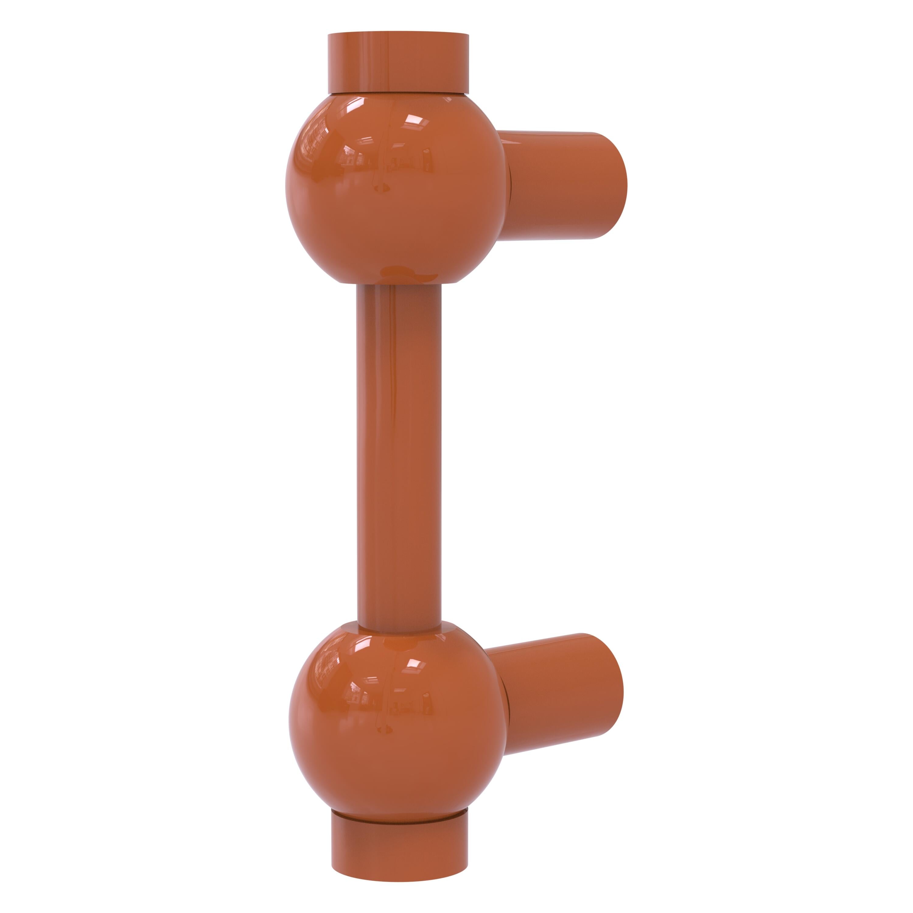 #finish_Autumn Sparkle