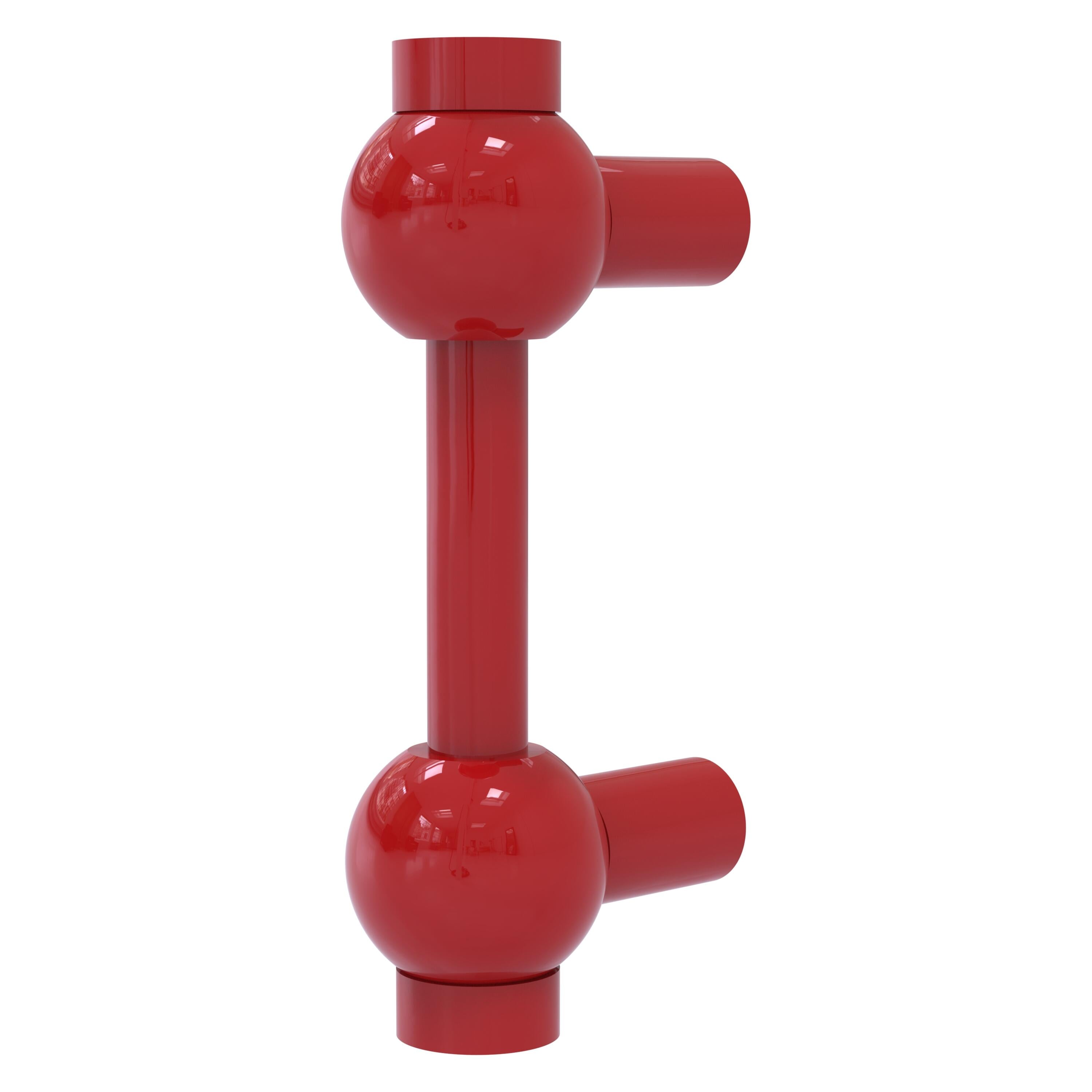 #finish_Fire Engine Red