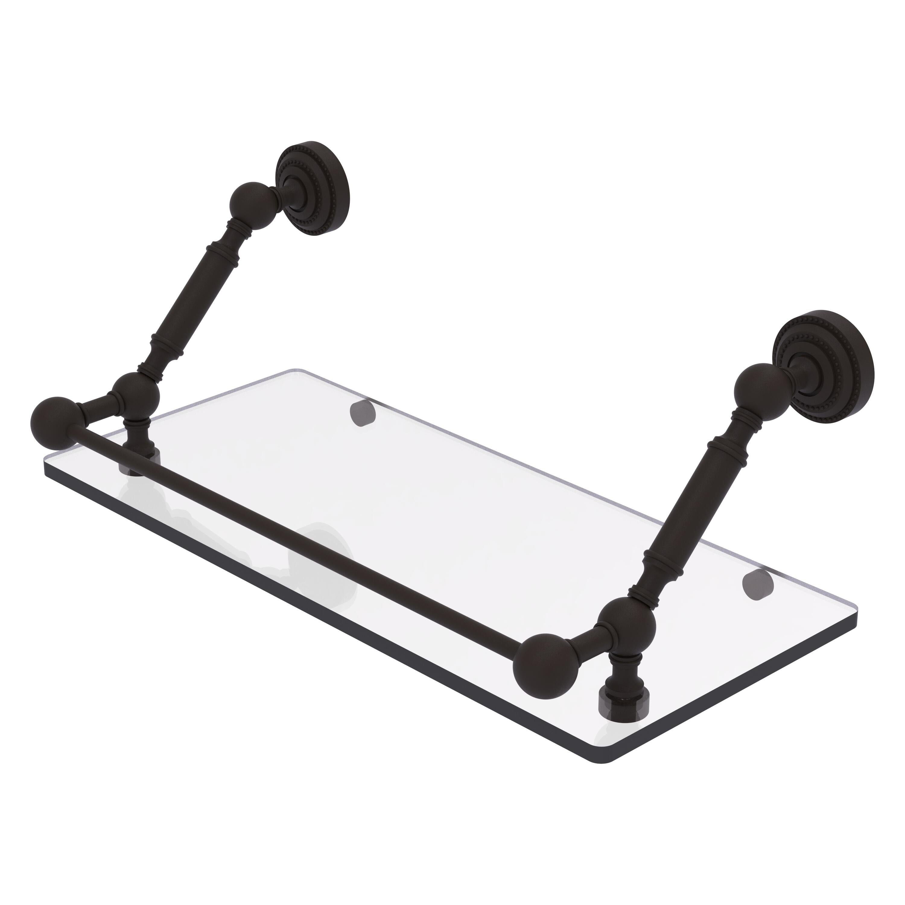 #finish_Oil Rubbed Bronze