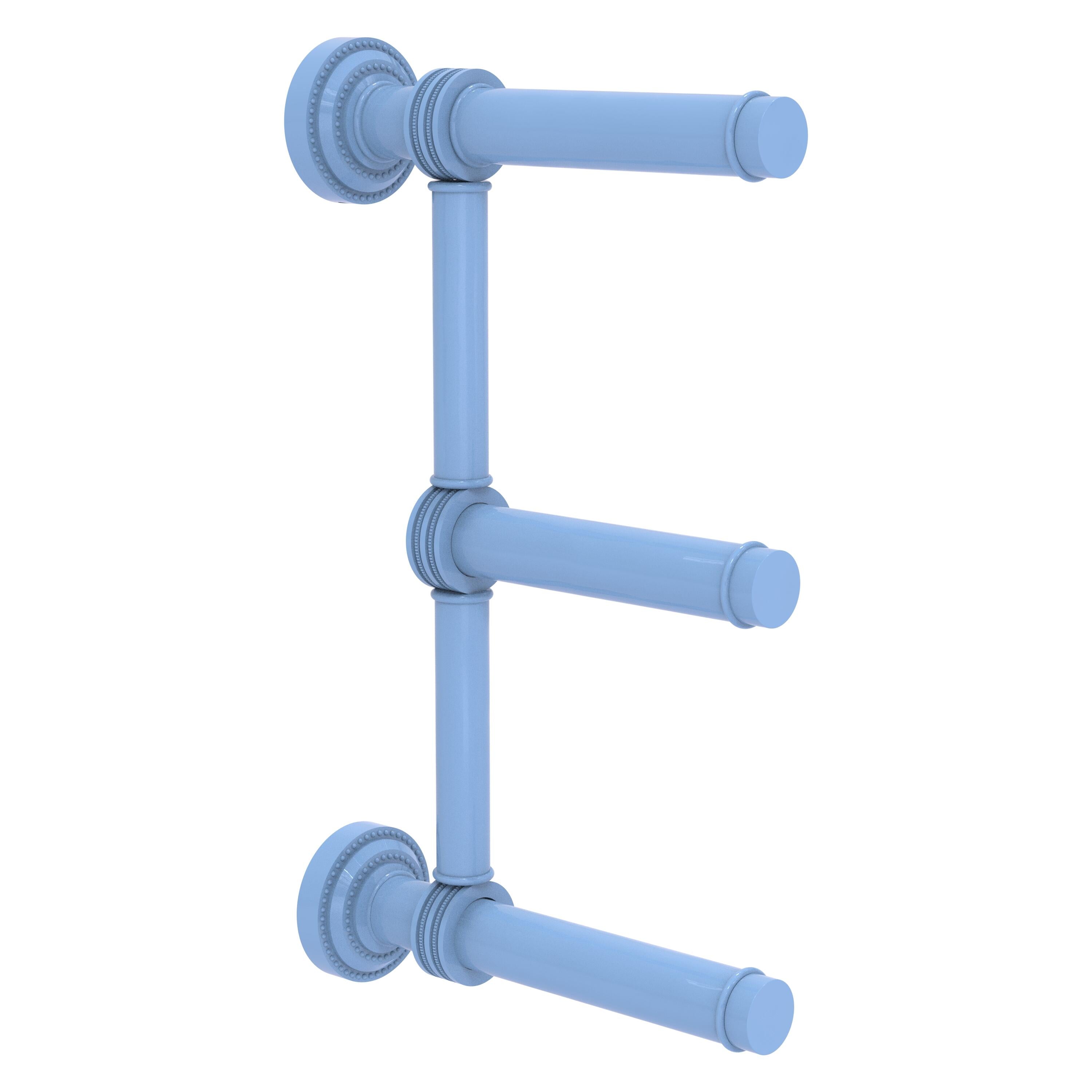 #finish_Flat Troll Blue