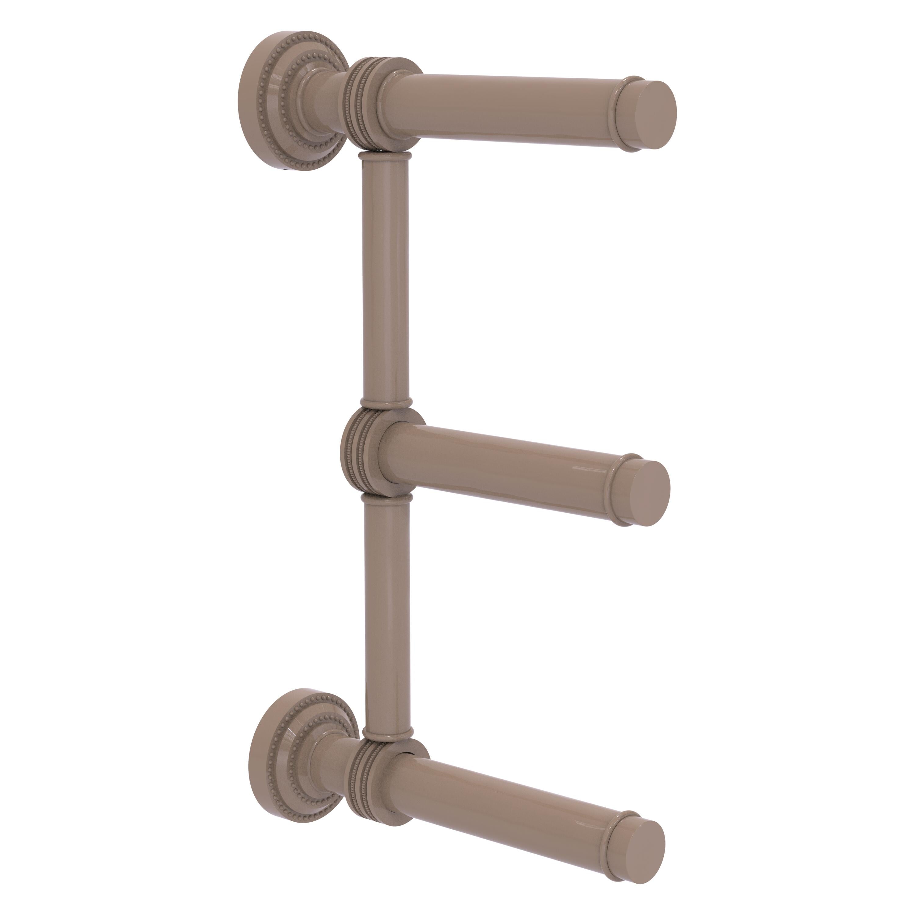 #finish_Shaded Beige