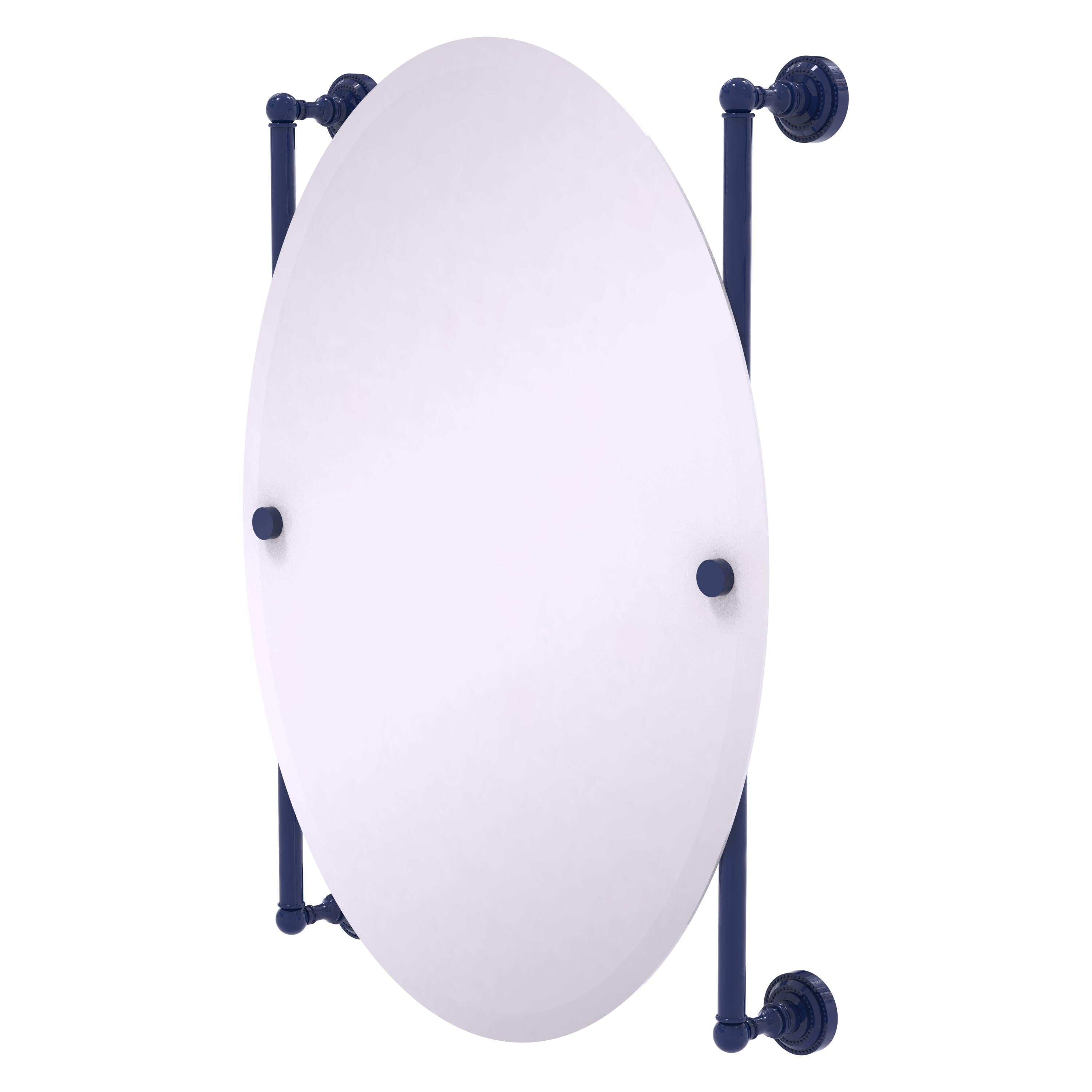 #finish_Mediterranean Blue