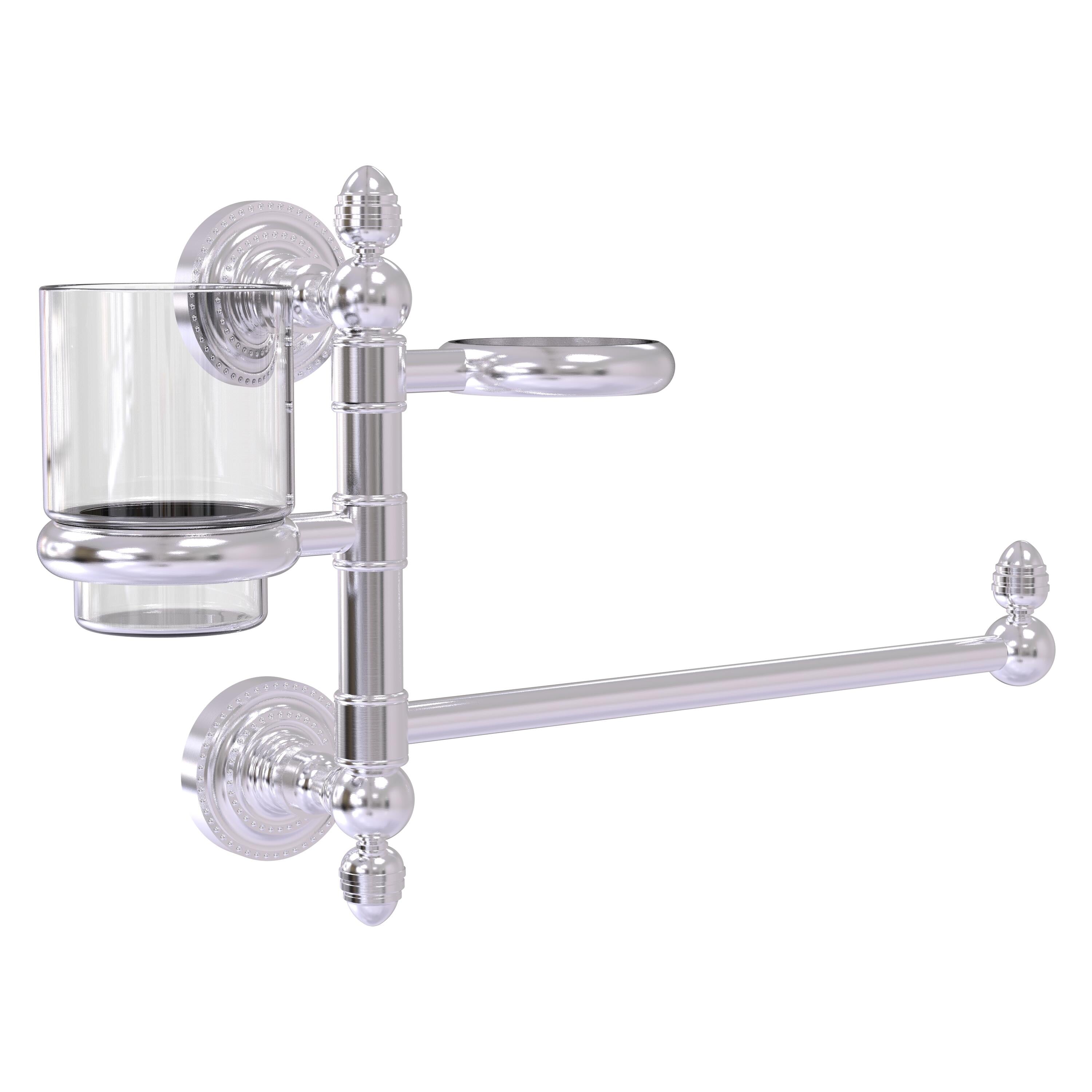 #finish_Satin Chrome