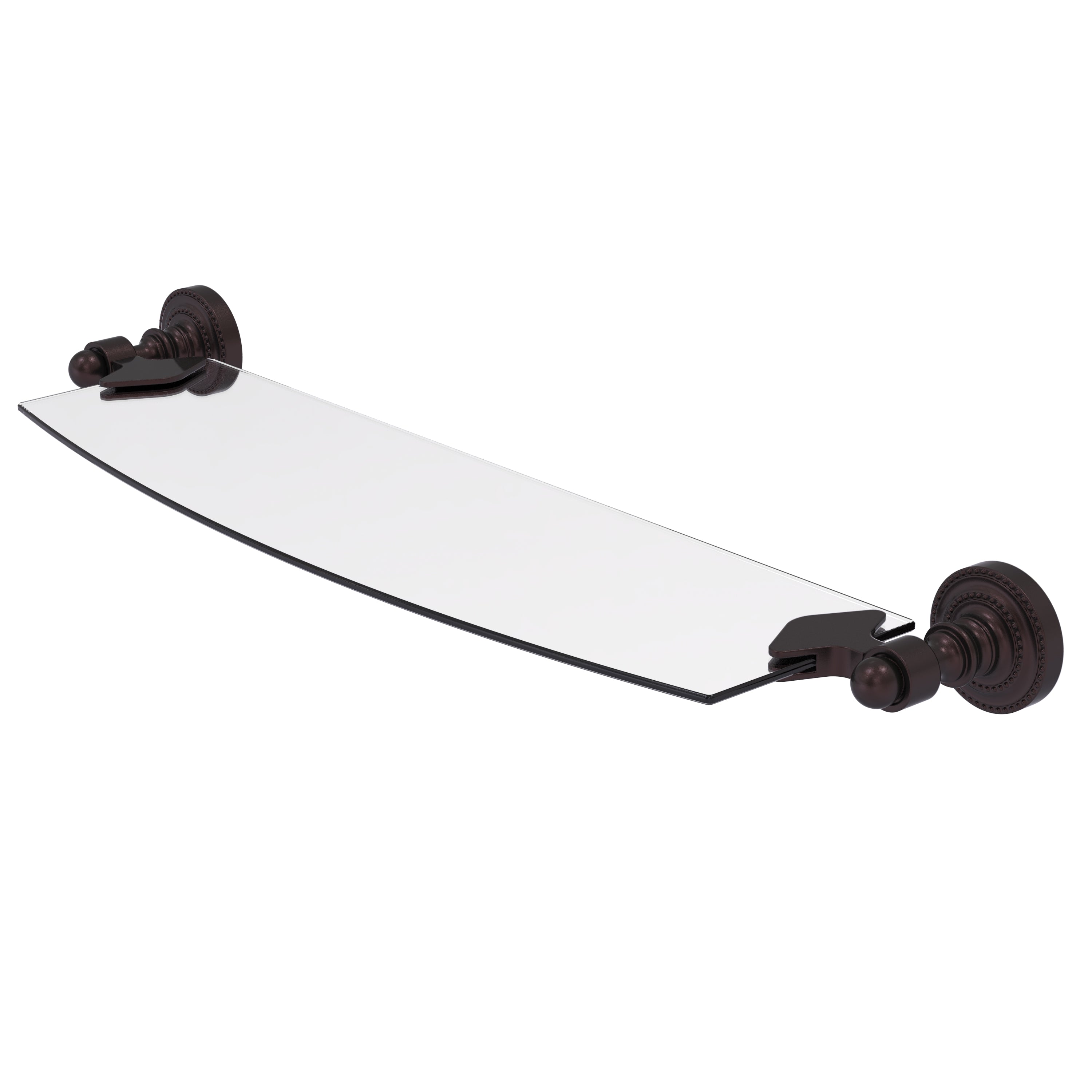 #finish_Antique Bronze