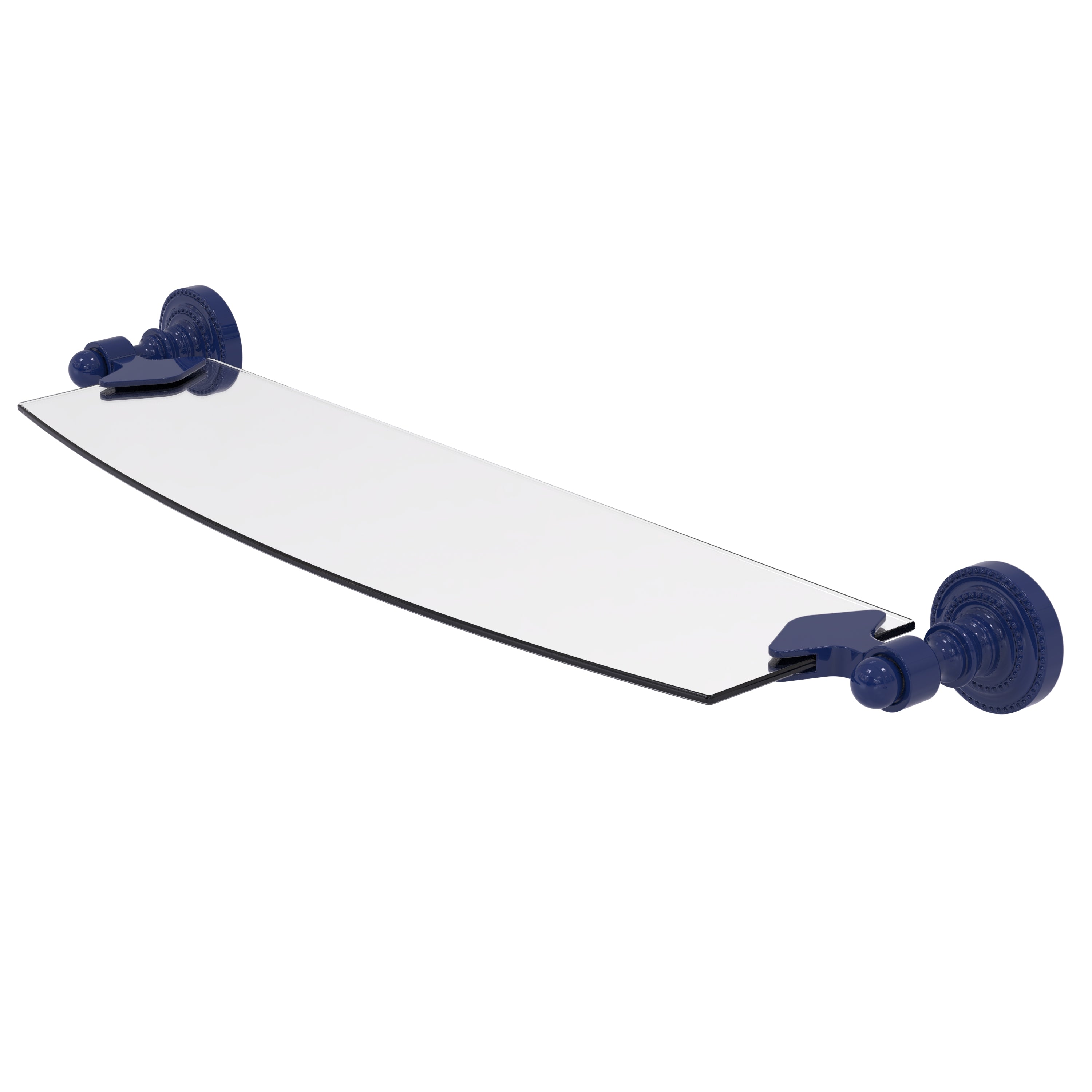 #finish_Mediterranean Blue