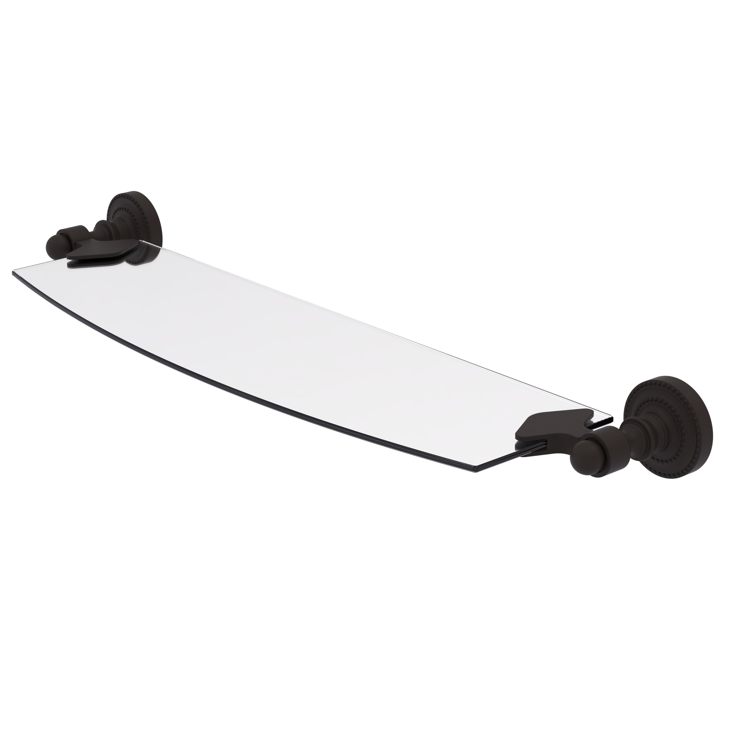 #finish_Oil Rubbed Bronze