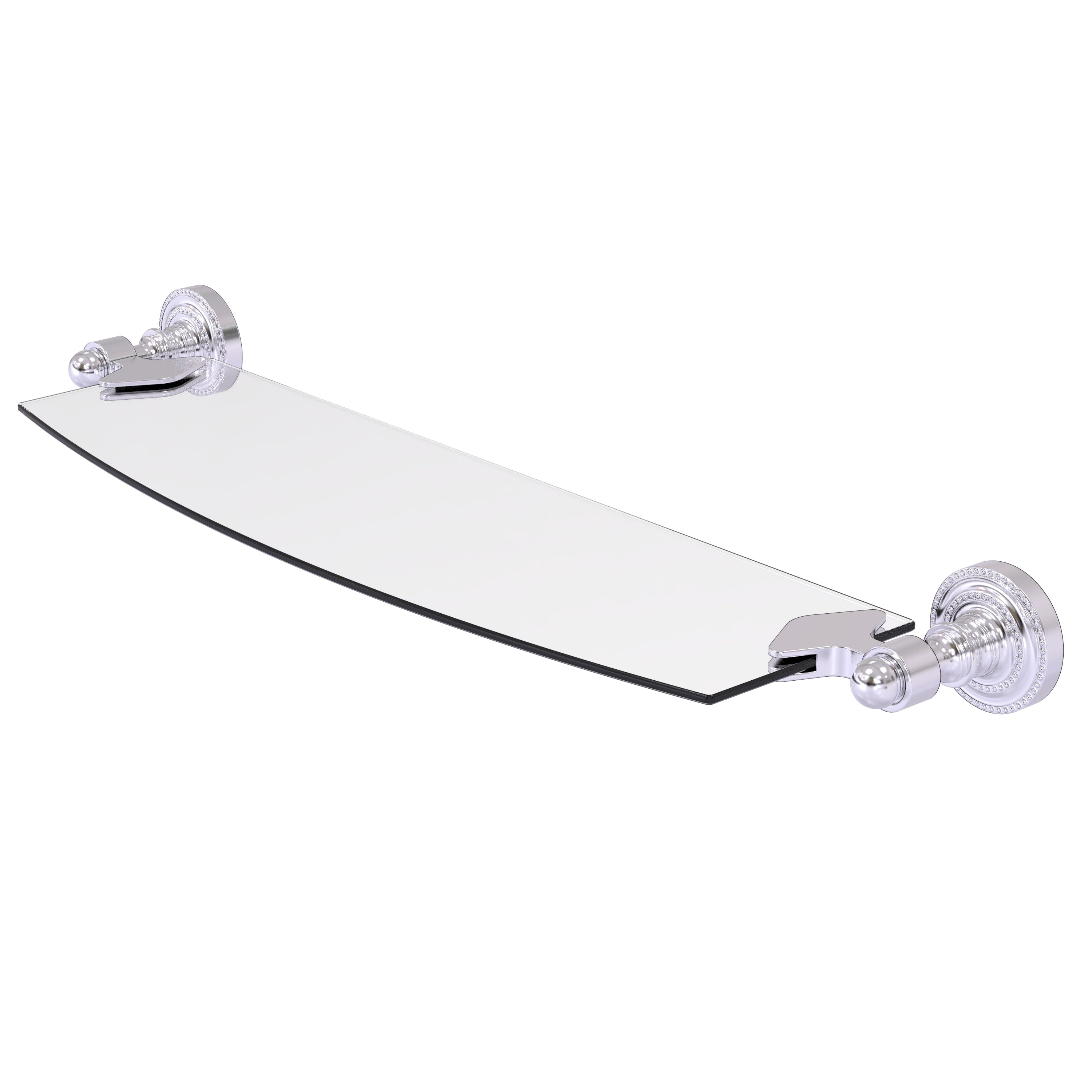 #finish_Satin Chrome