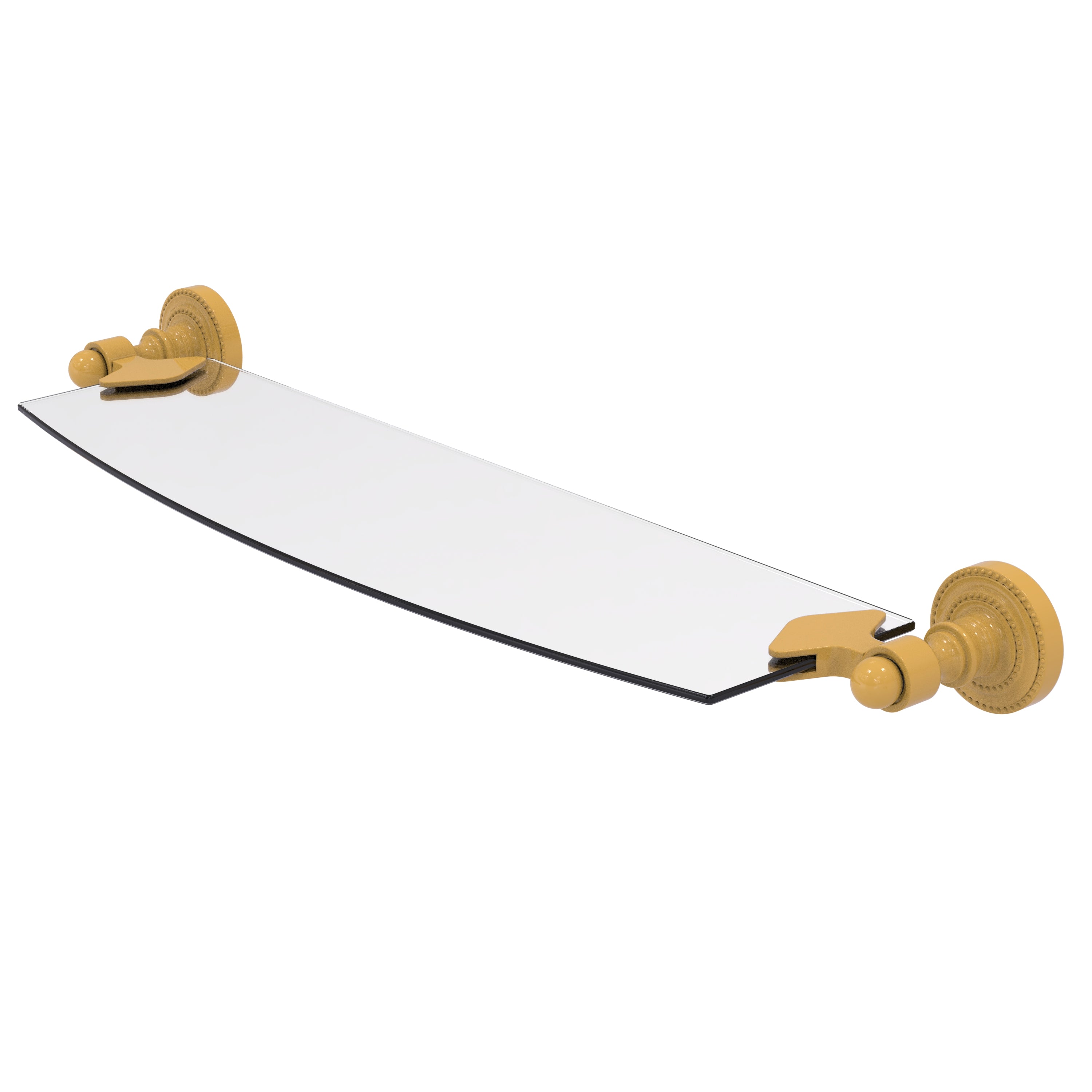 #finish_Spanish Gold