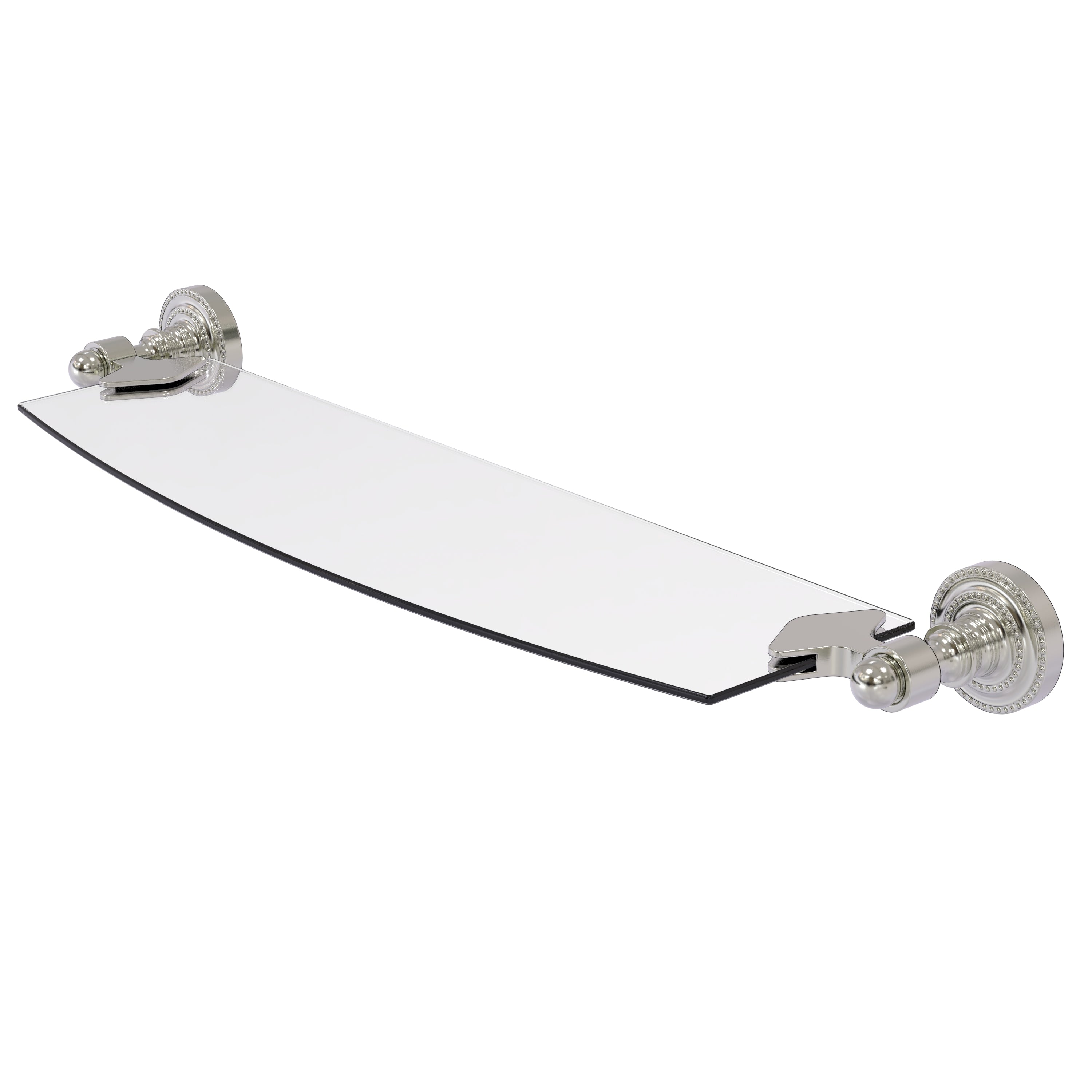 #finish_Satin Nickel