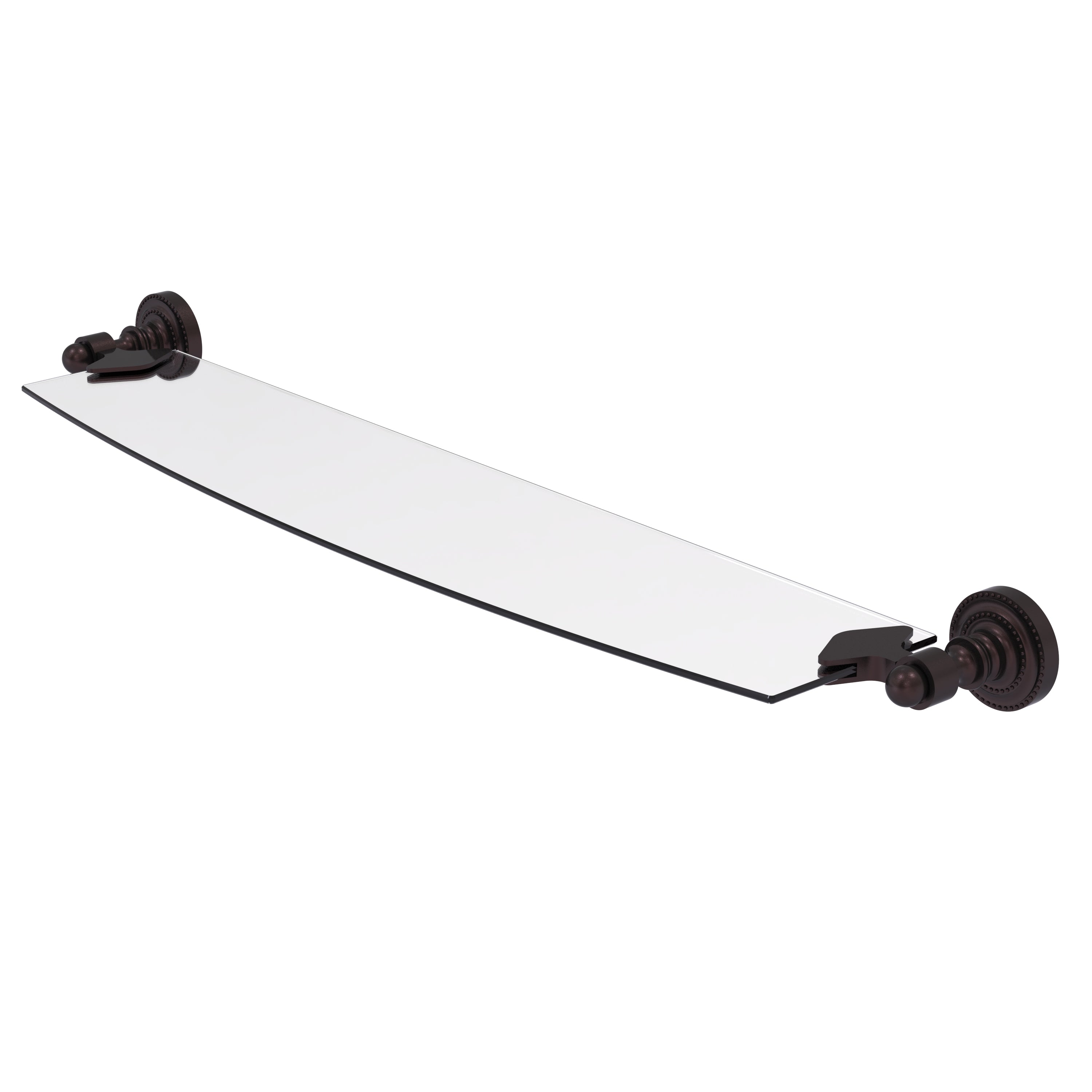 #finish_Antique Bronze