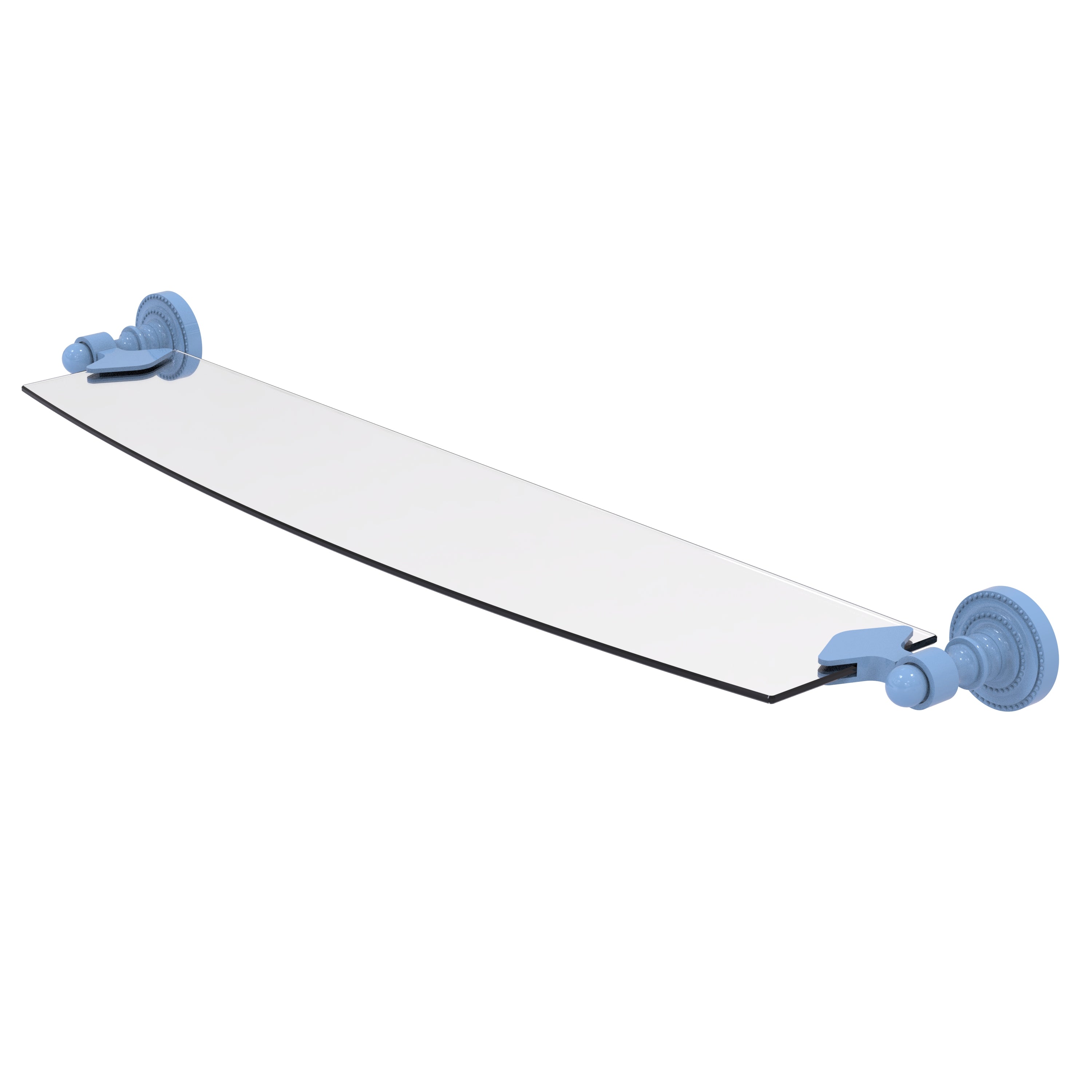 #finish_Flat Troll Blue