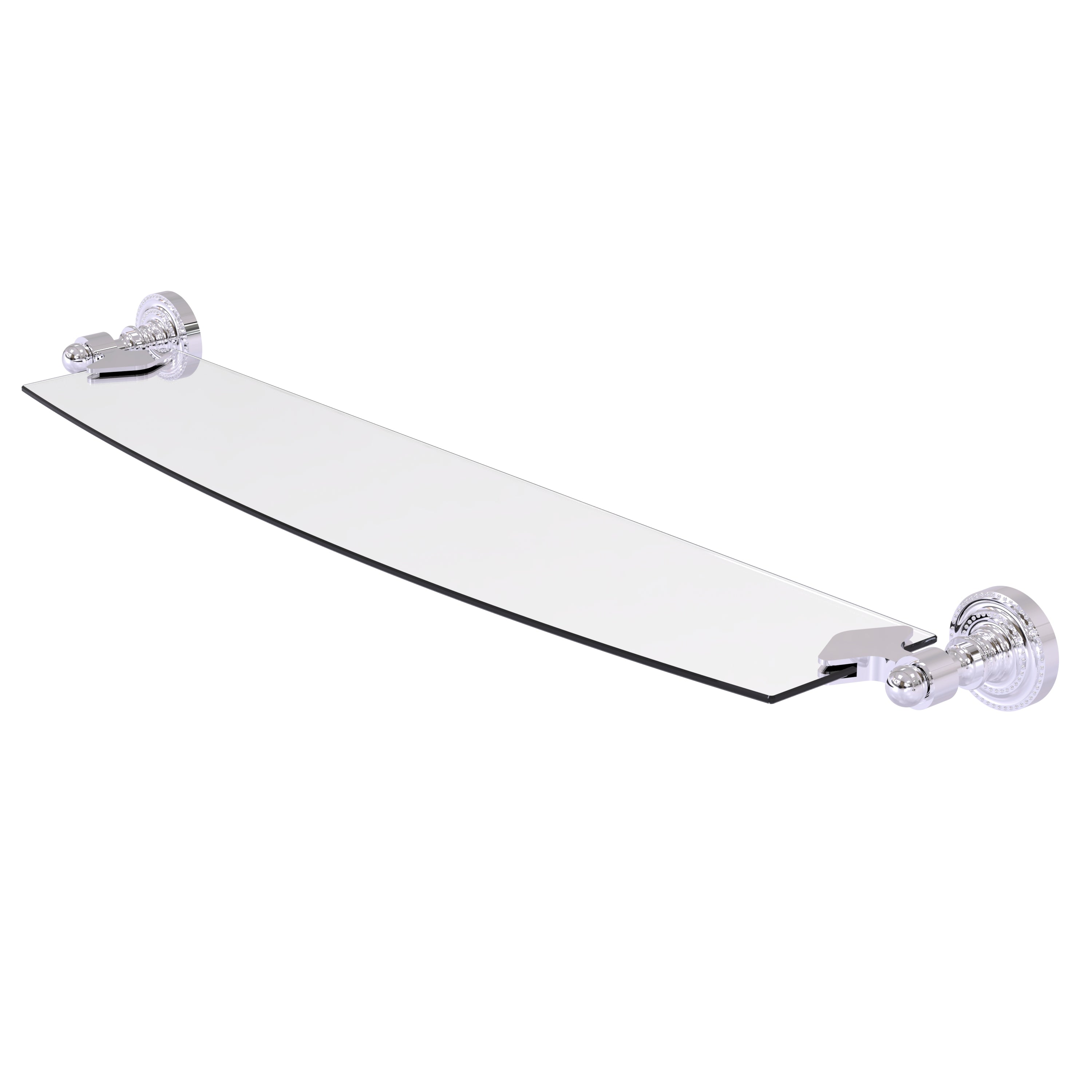 #finish_Polished Chrome