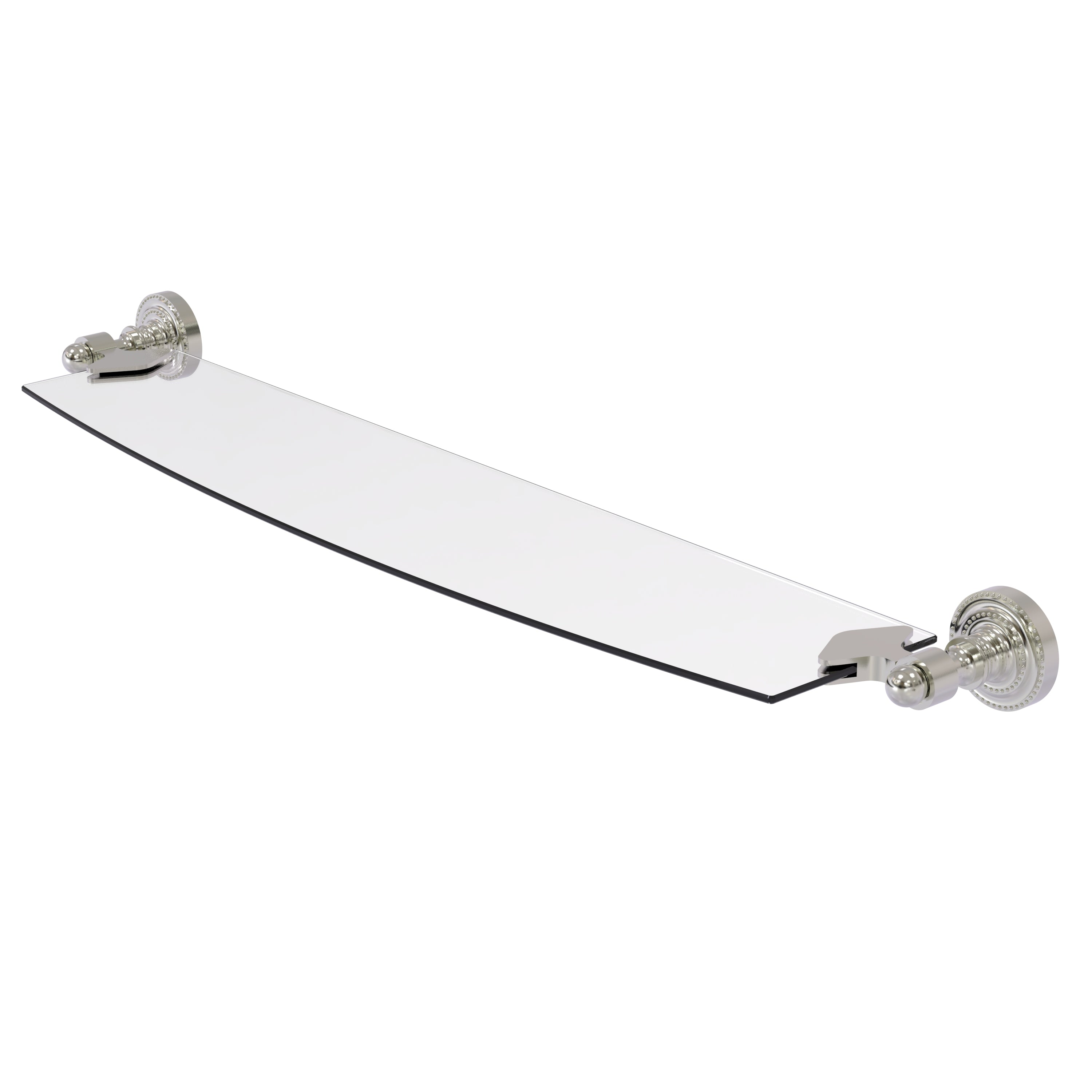 #finish_Satin Nickel