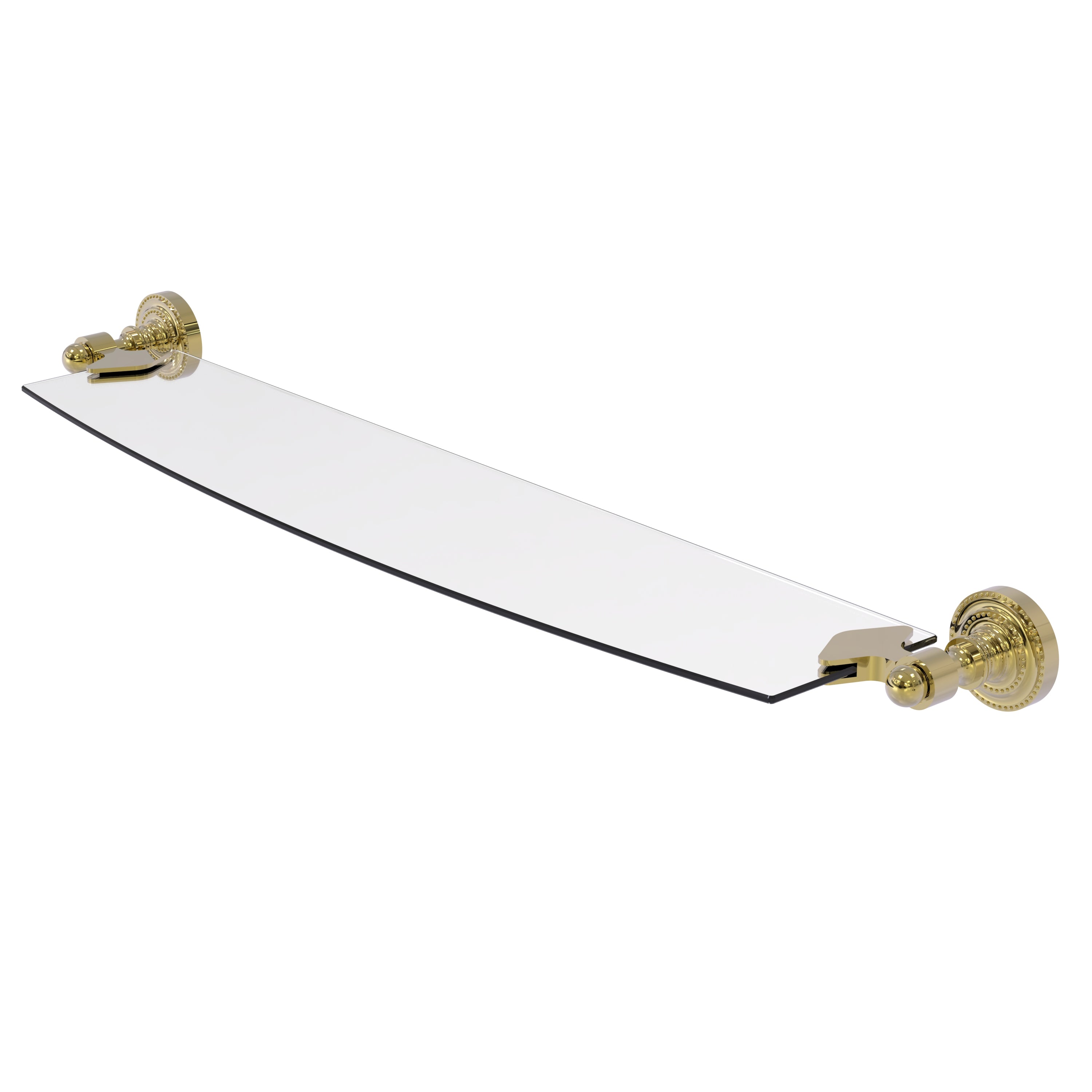 #finish_Unlacquered Brass